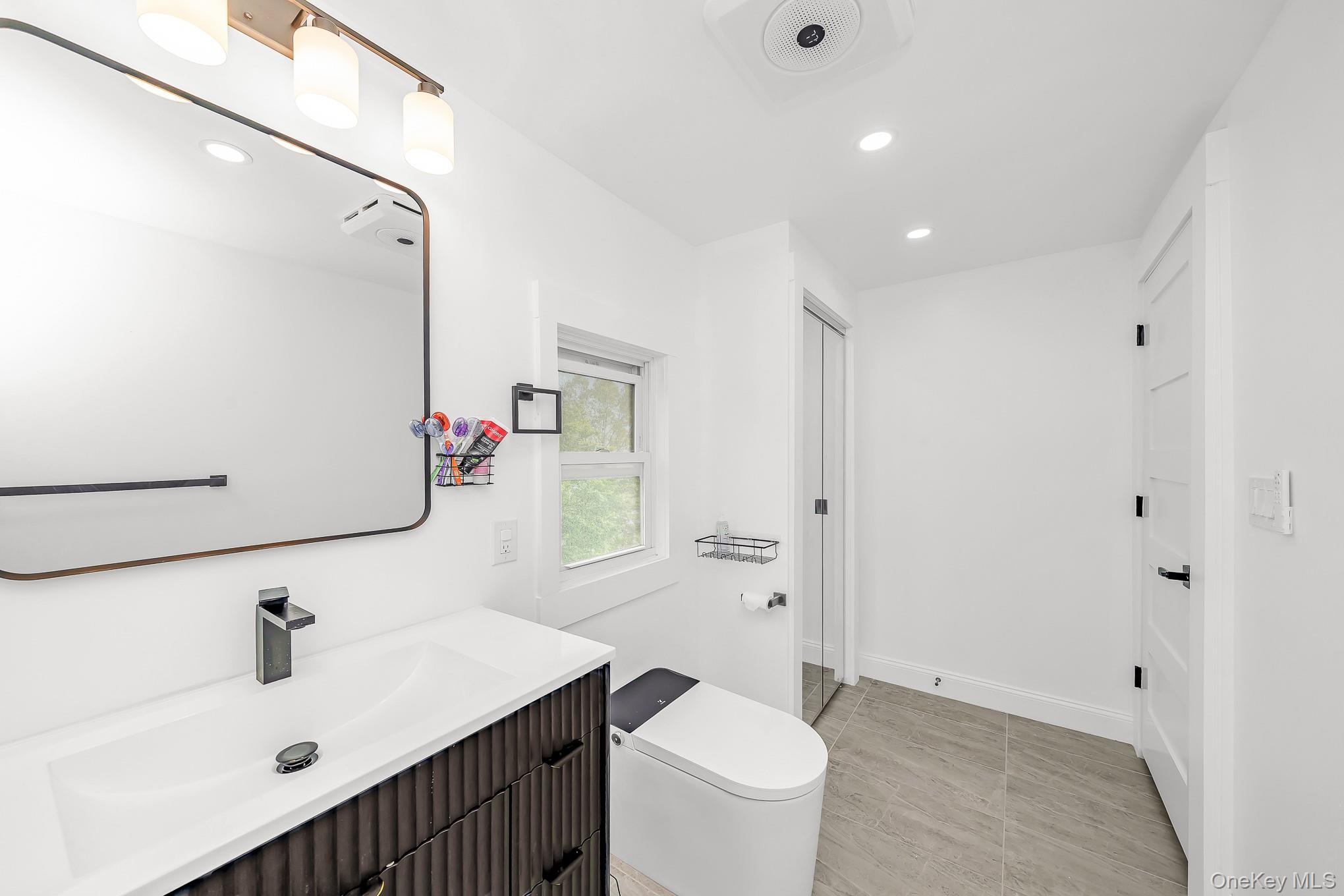 166 Church Street Property Photo 18