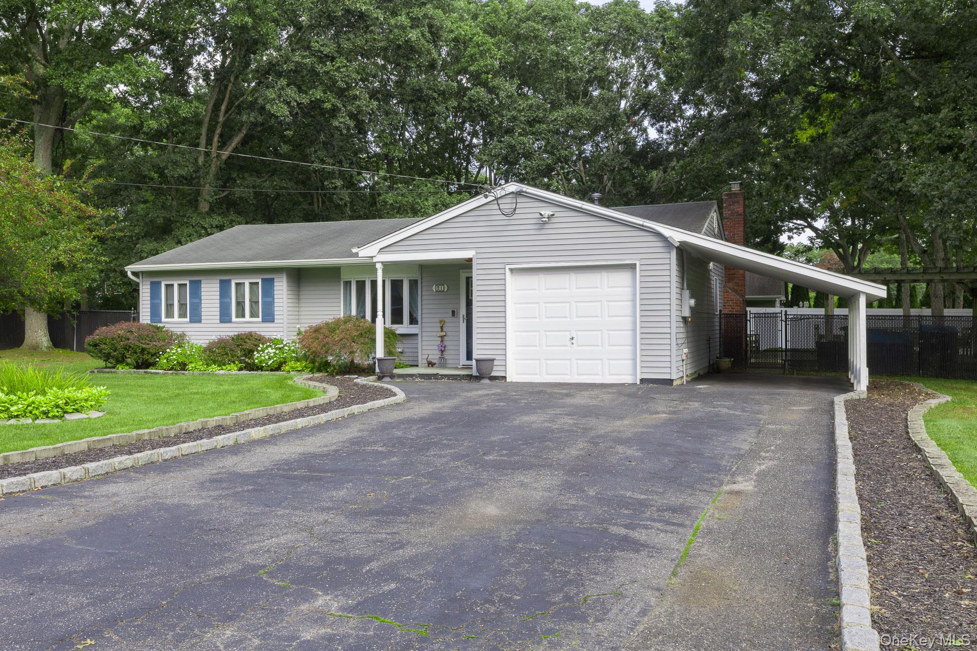 21 Aberdeen Drive Property Photo 4