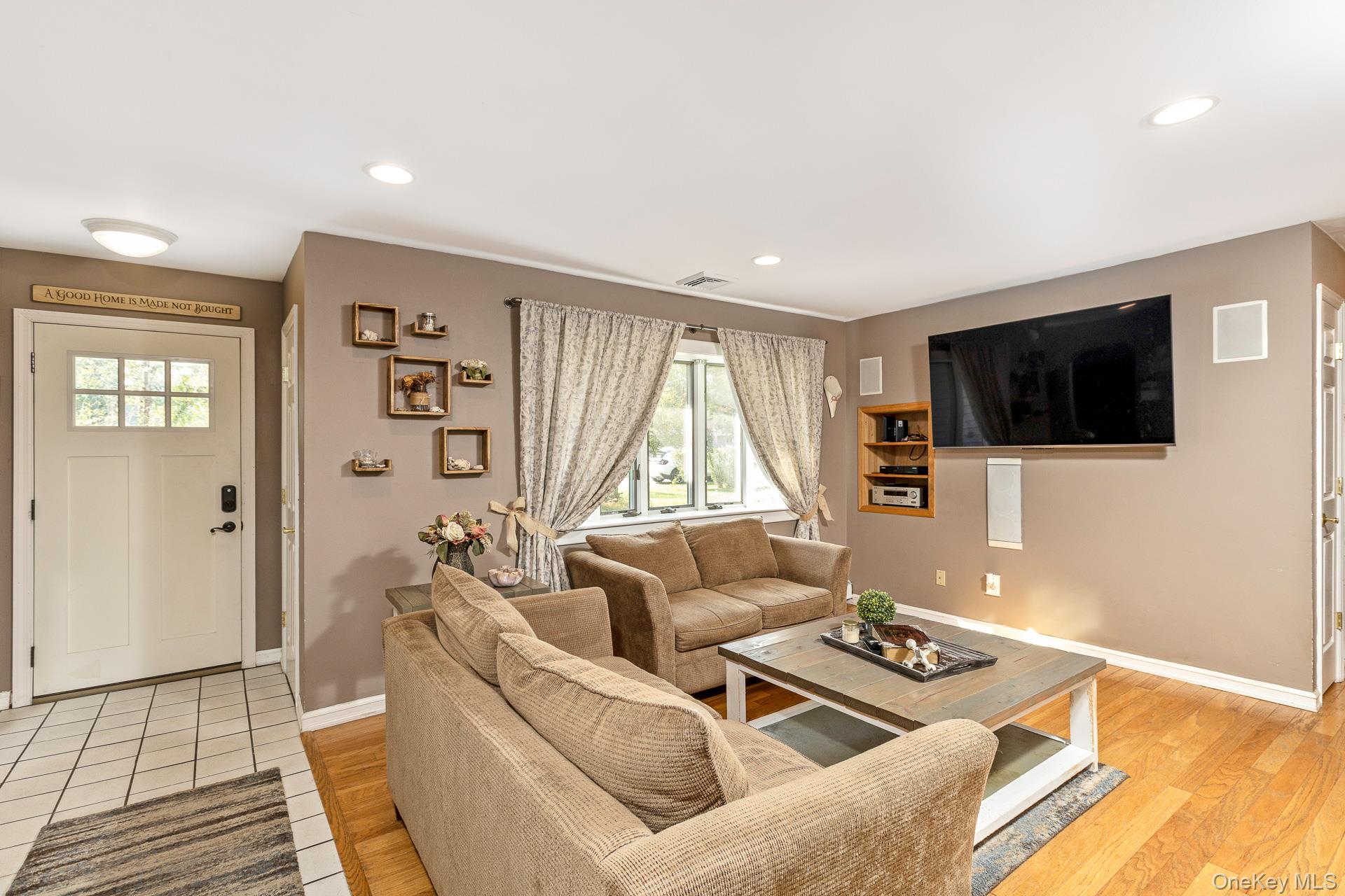 21 Aberdeen Drive Property Photo 9