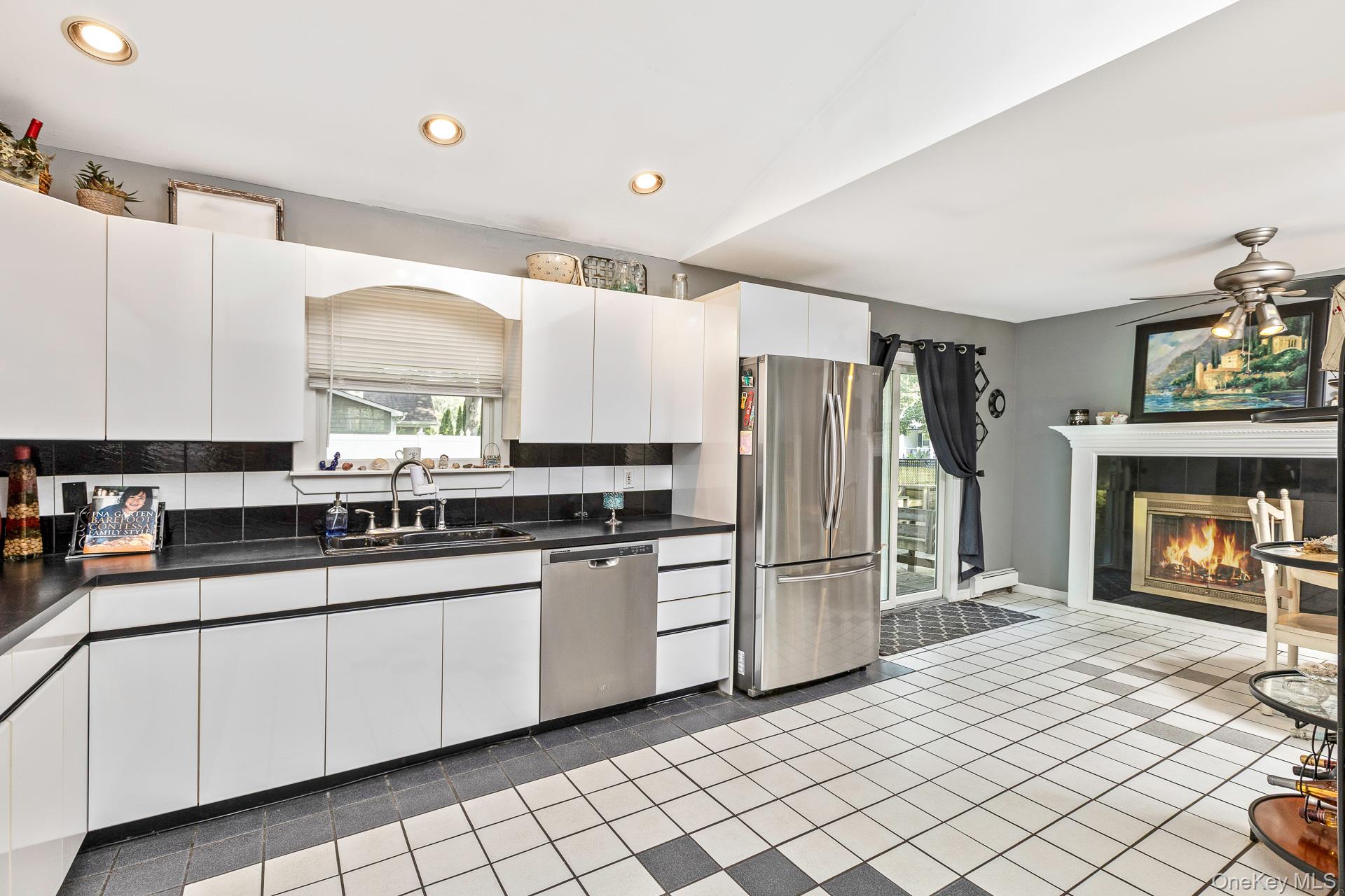 21 Aberdeen Drive Property Photo 11
