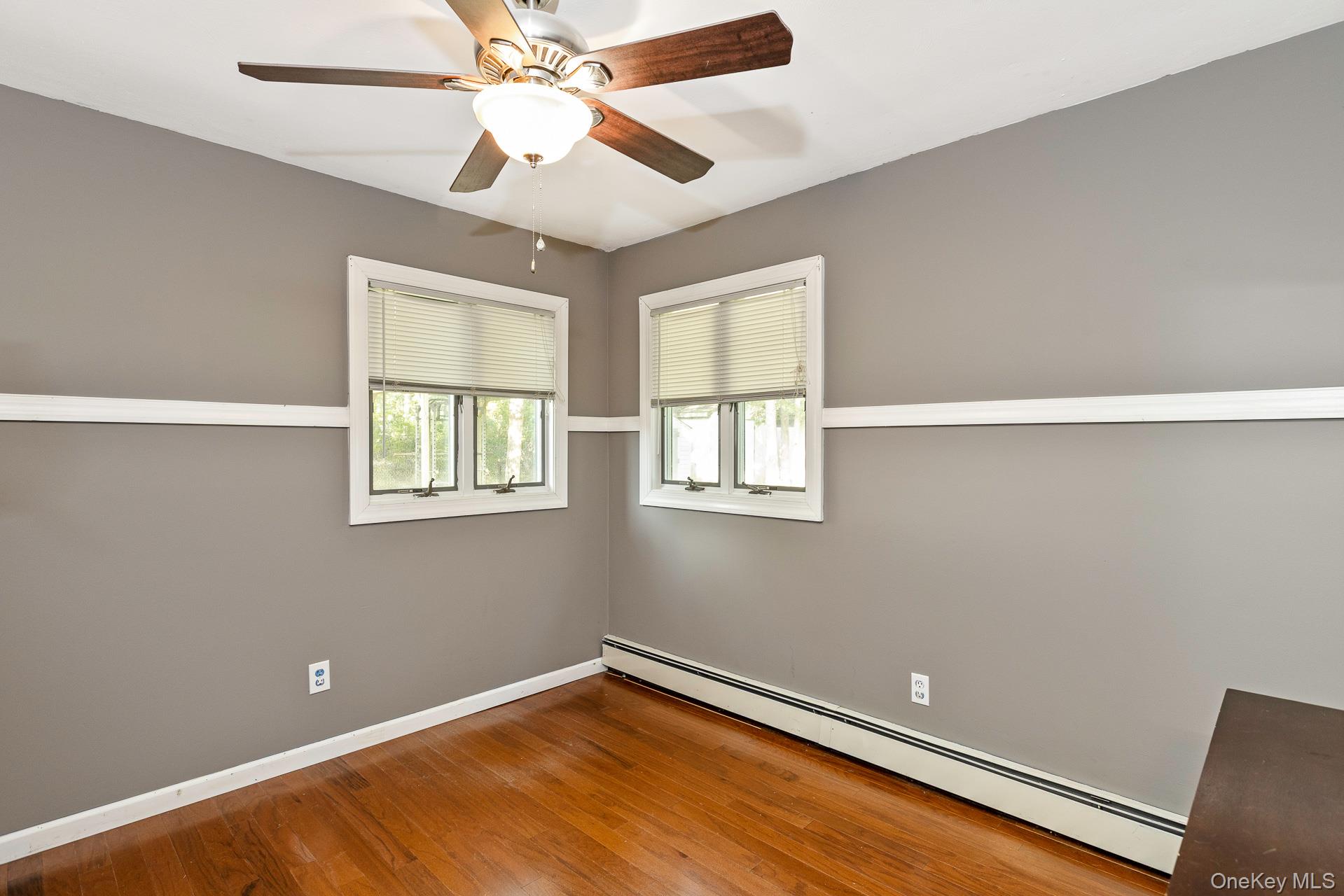 21 Aberdeen Drive Property Photo 16
