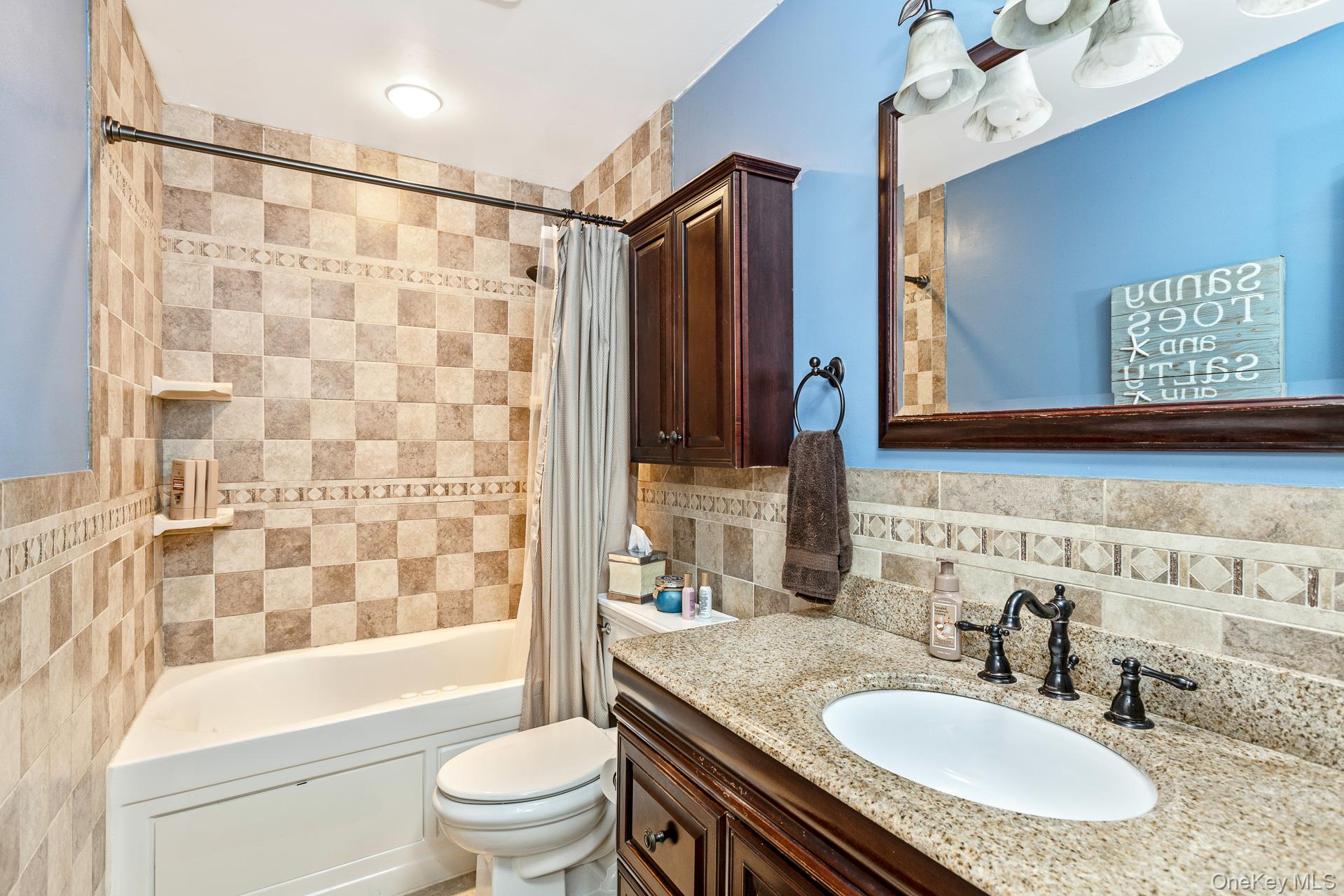 21 Aberdeen Drive Property Photo 17