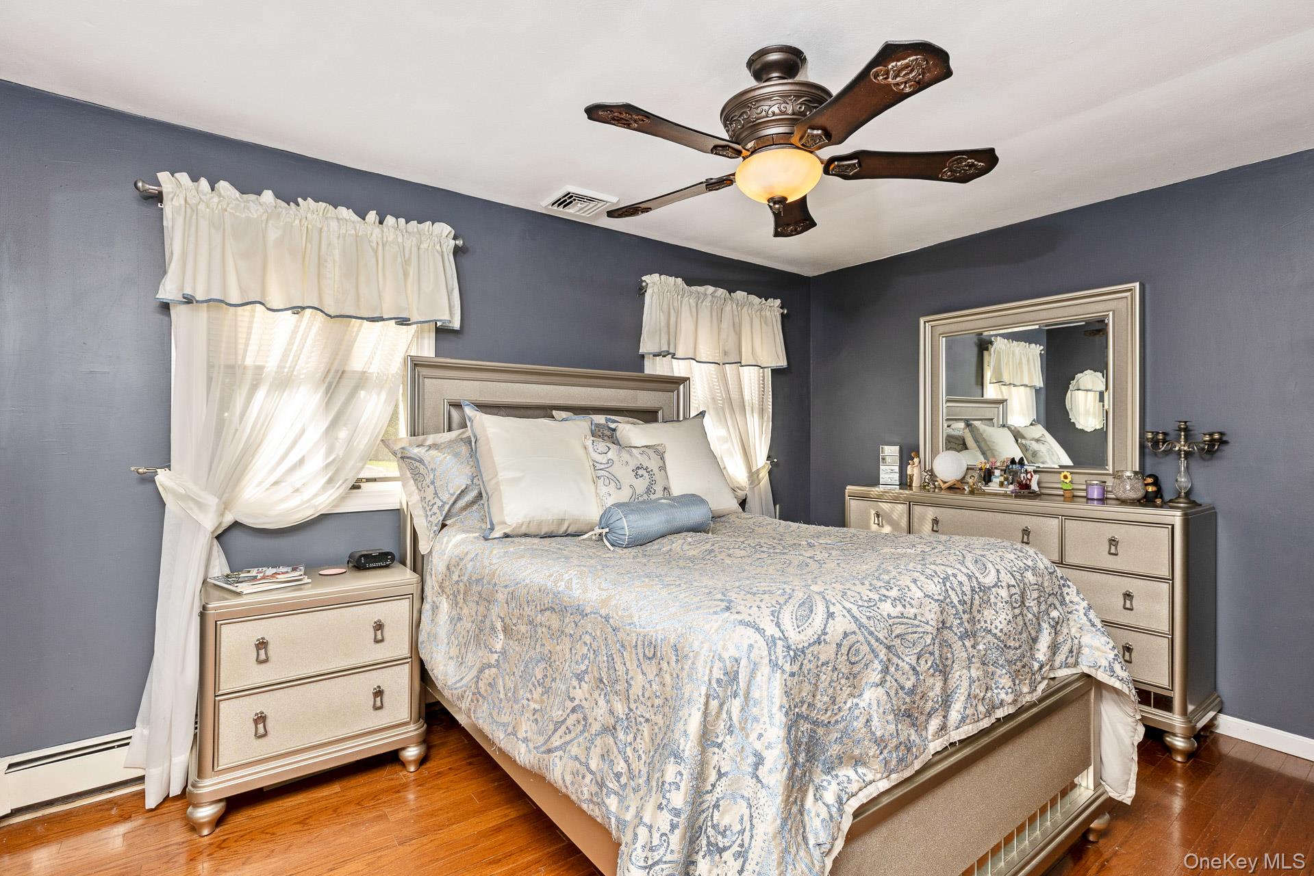 21 Aberdeen Drive Property Photo 18