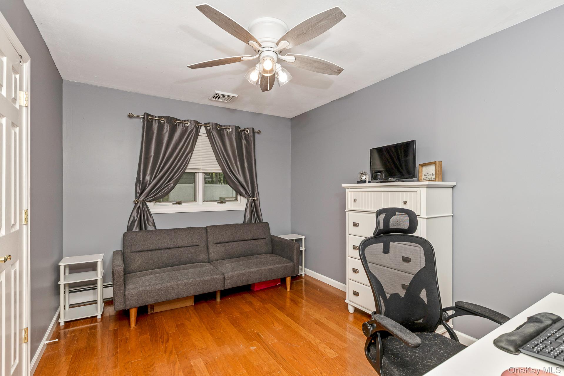 21 Aberdeen Drive Property Photo 19