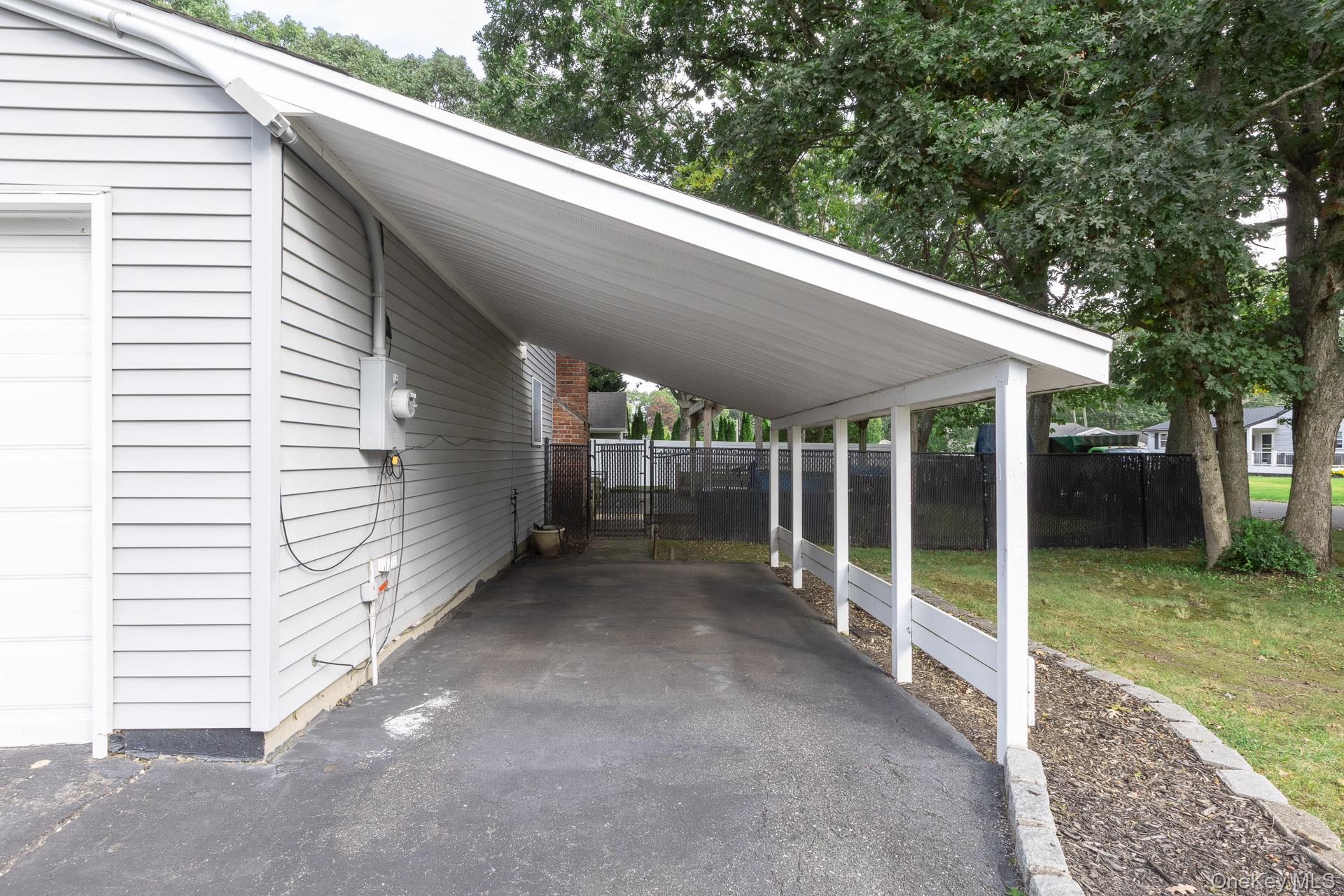 21 Aberdeen Drive Property Photo 20