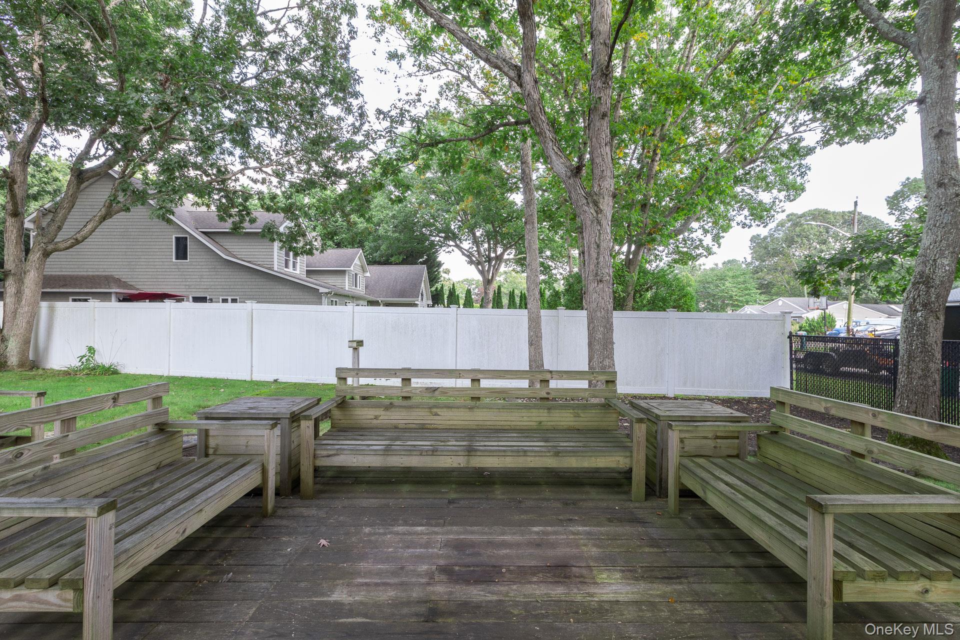 21 Aberdeen Drive Property Photo 22