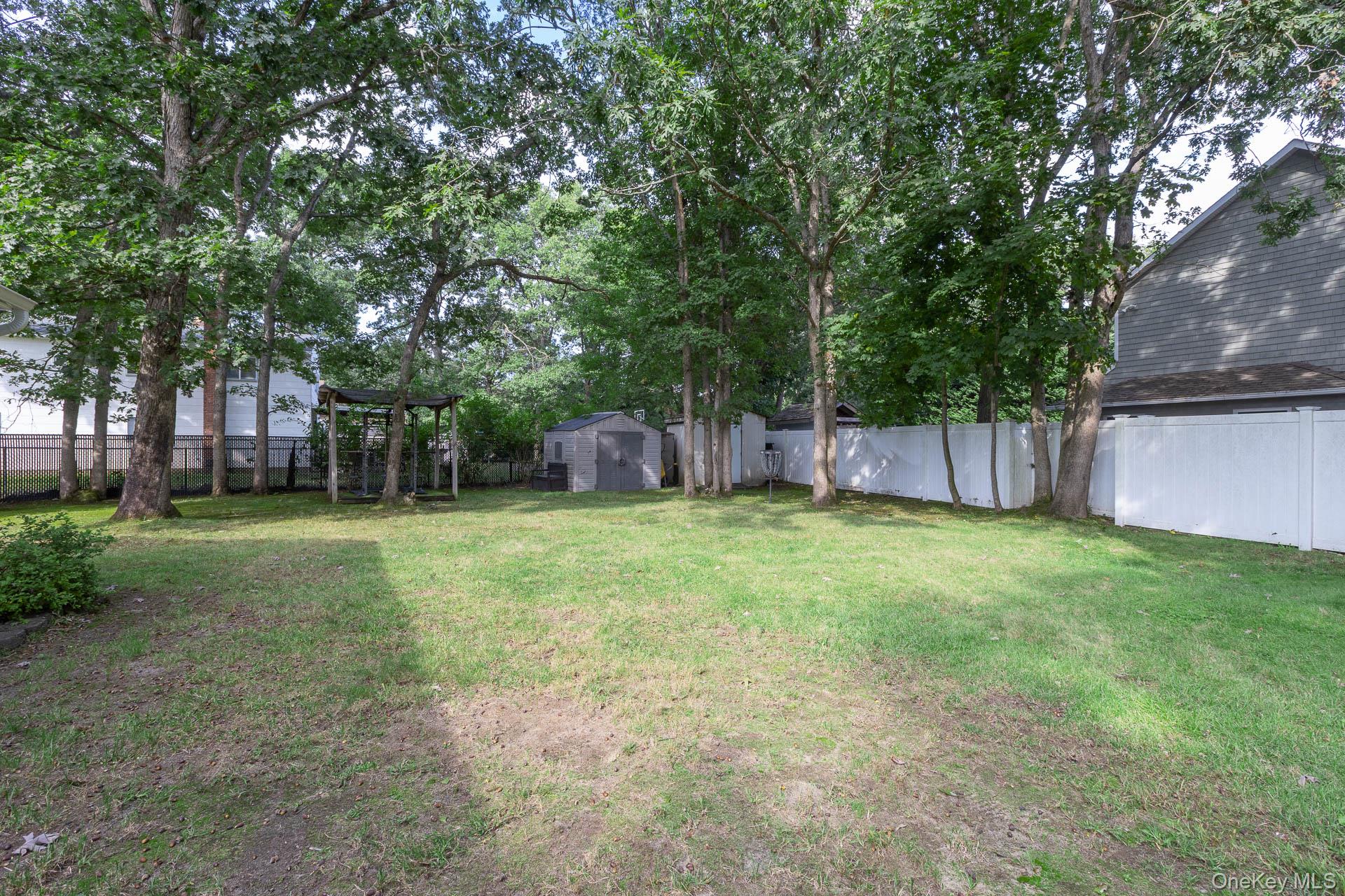21 Aberdeen Drive Property Photo 24