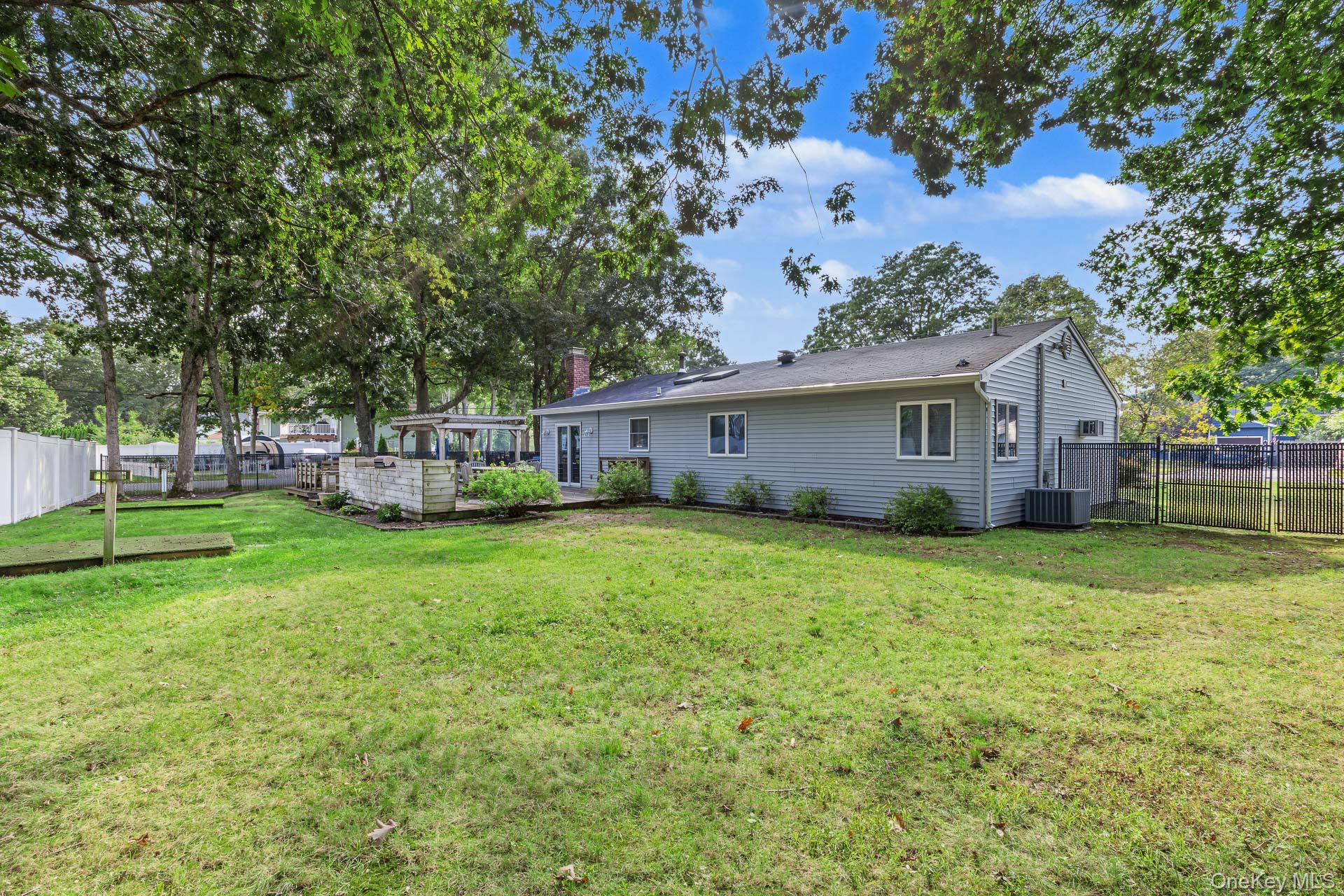21 Aberdeen Drive Property Photo 25