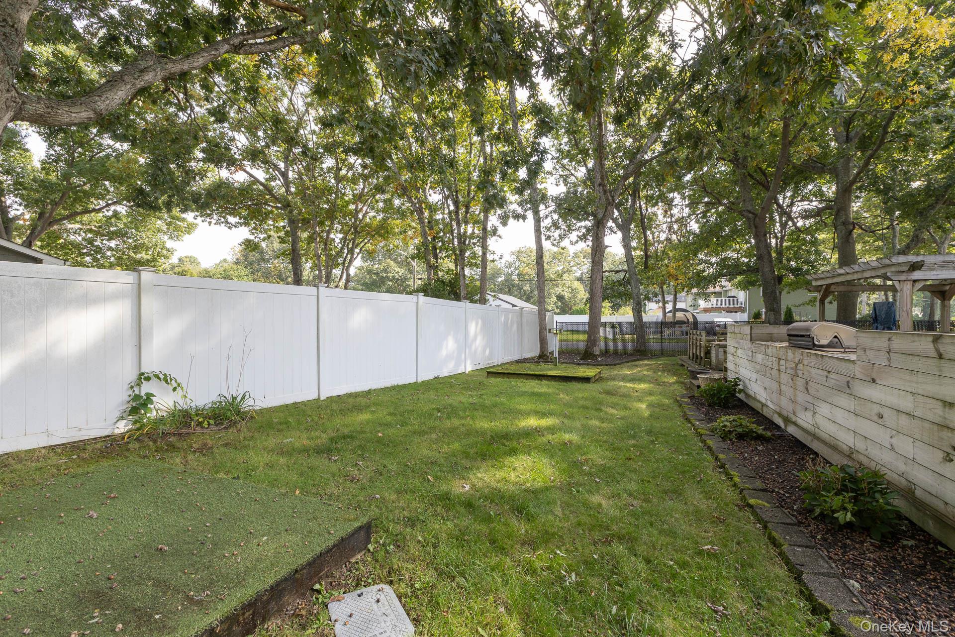 21 Aberdeen Drive Property Photo 26