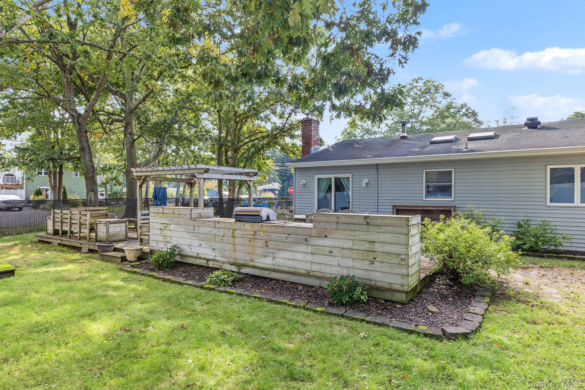 21 Aberdeen Drive Property Photo 27