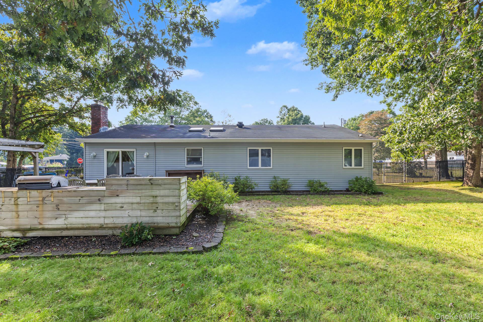 21 Aberdeen Drive Property Photo 28