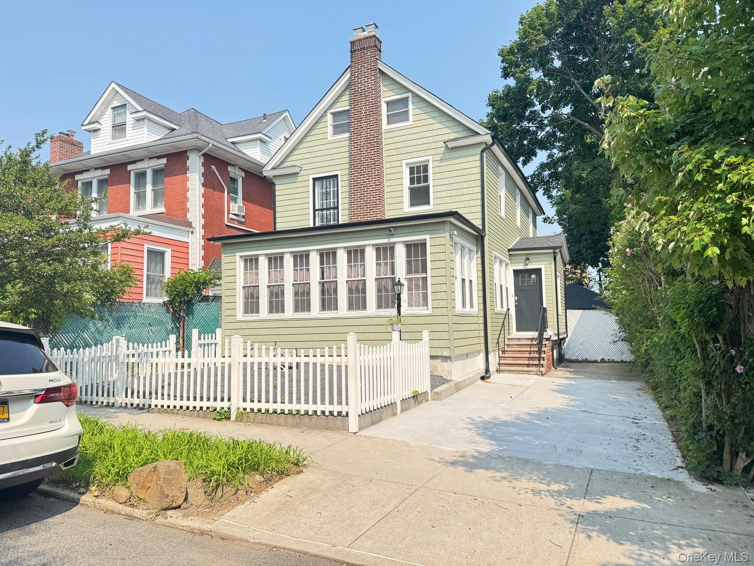 40-29 167th Street Property Photo 1