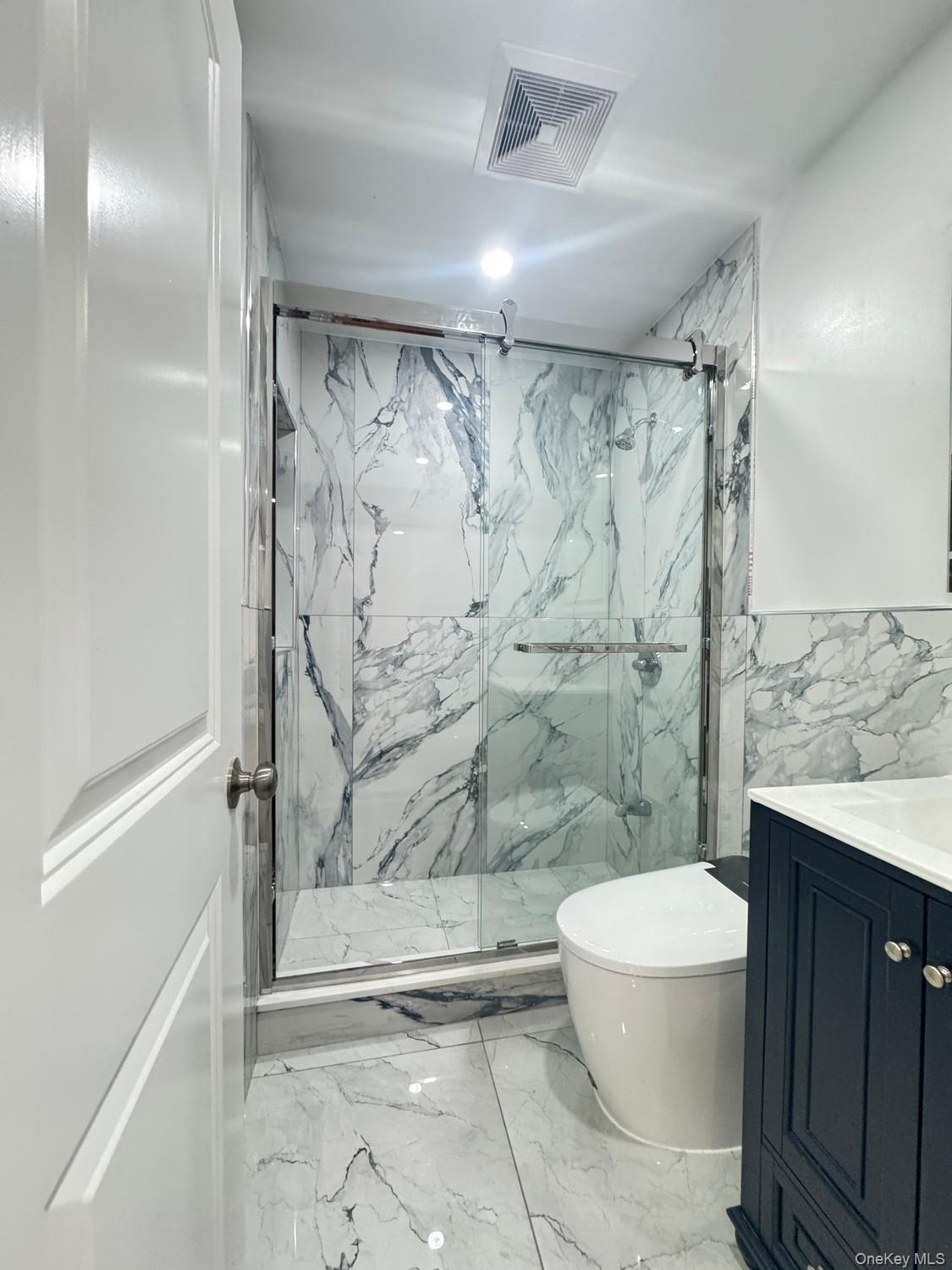 40-29 167th Street Property Photo 5