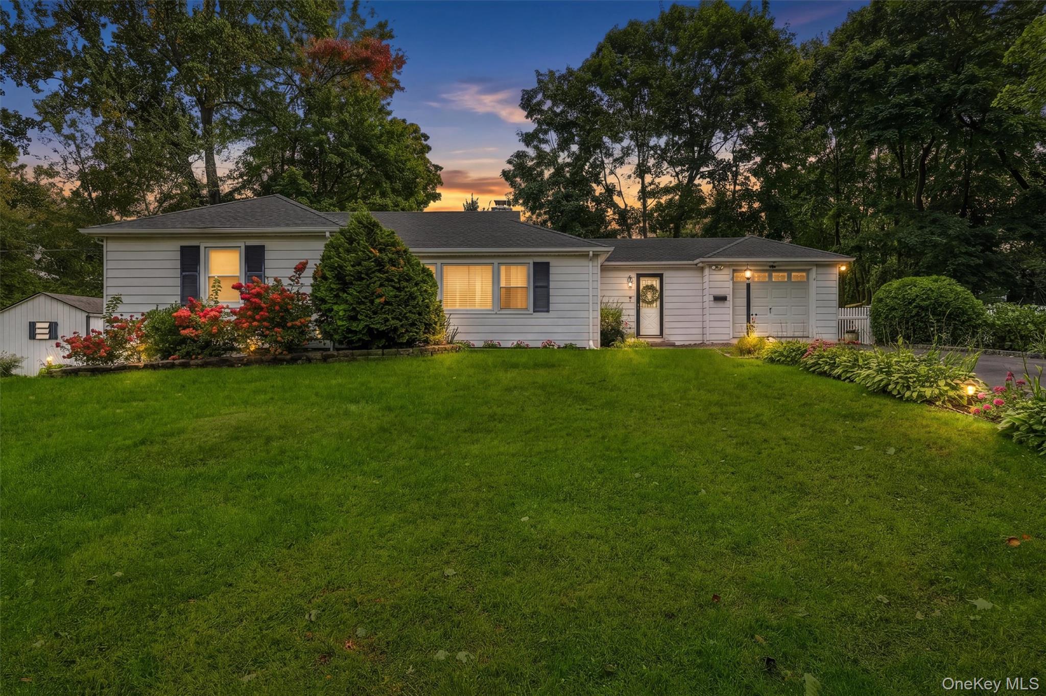 9 Whittier Avenue Property Photo 1