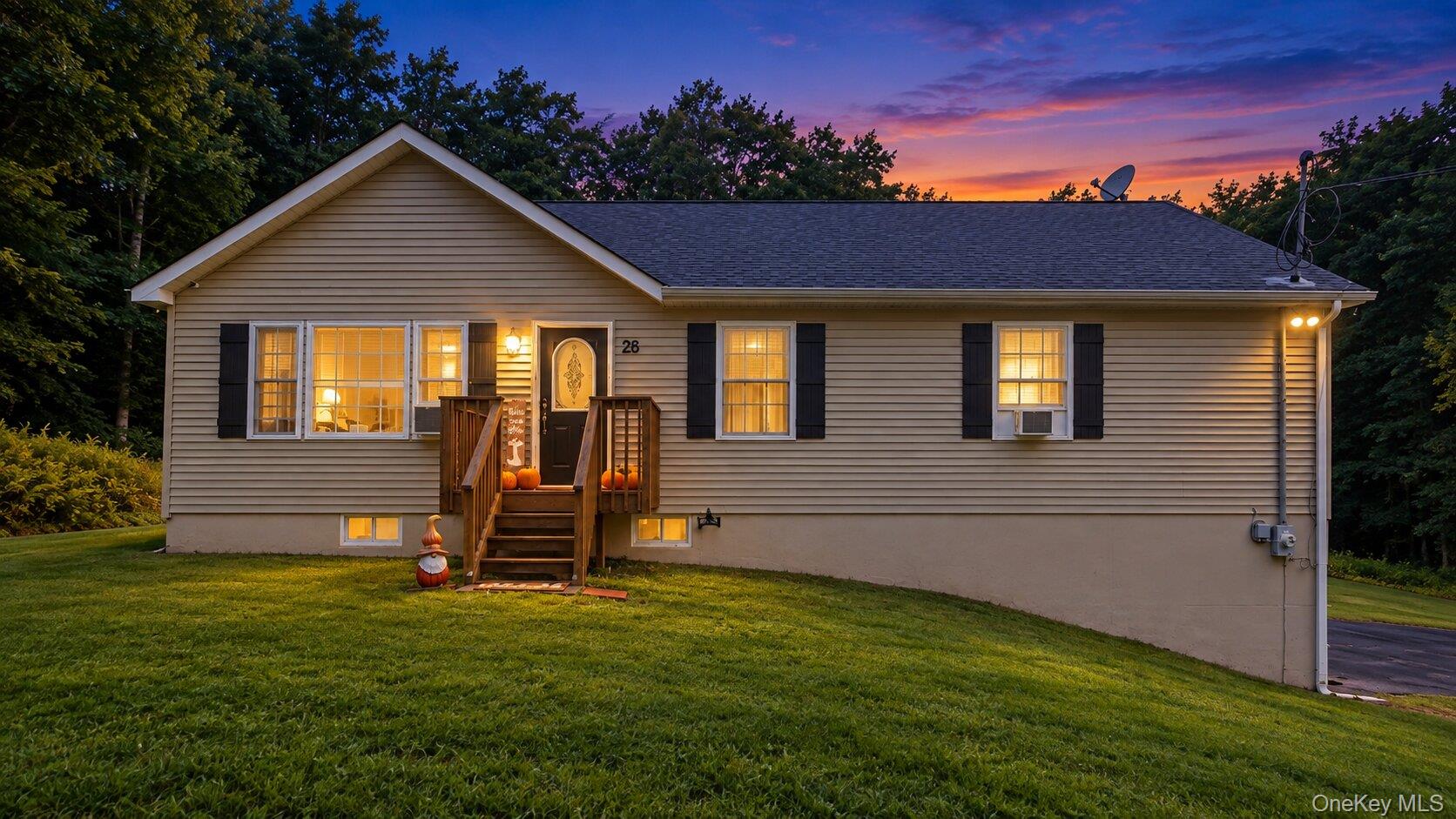 26 Finkle Road Property Photo 1