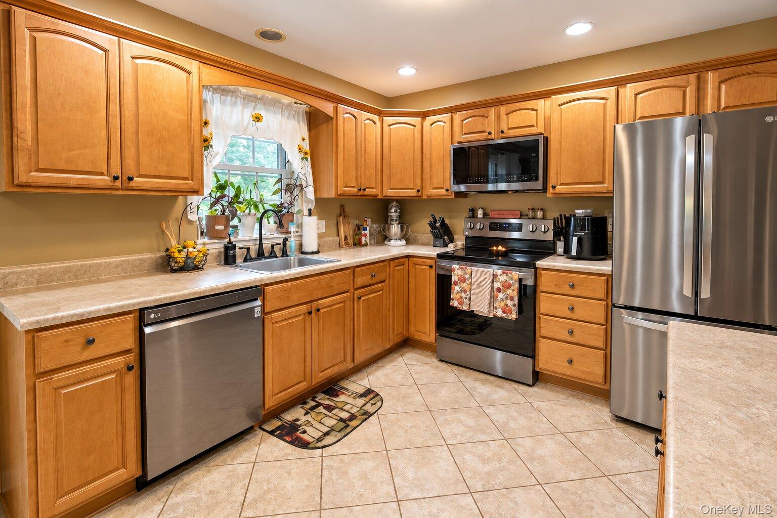 26 Finkle Road Property Photo 2