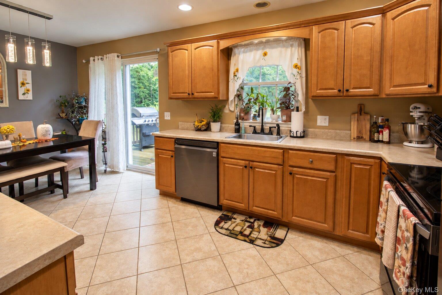 26 Finkle Road Property Photo 3