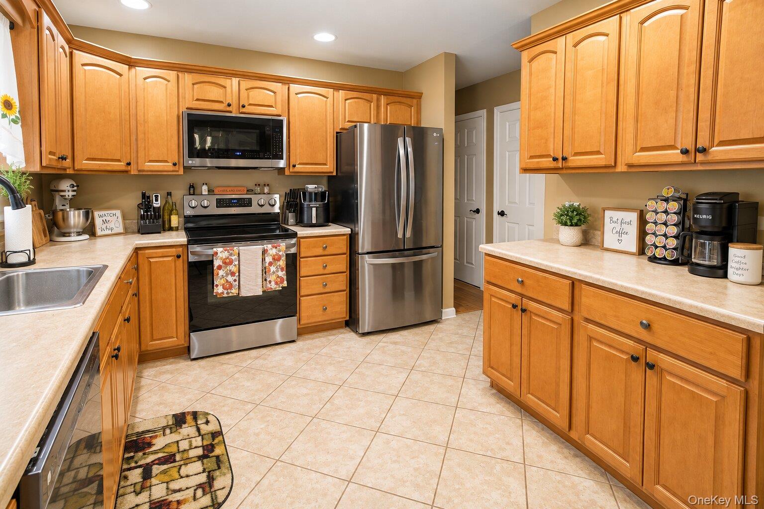 26 Finkle Road Property Photo 4