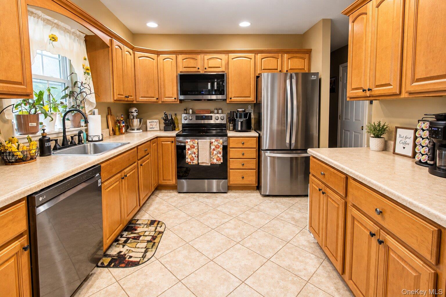 26 Finkle Road Property Photo 5