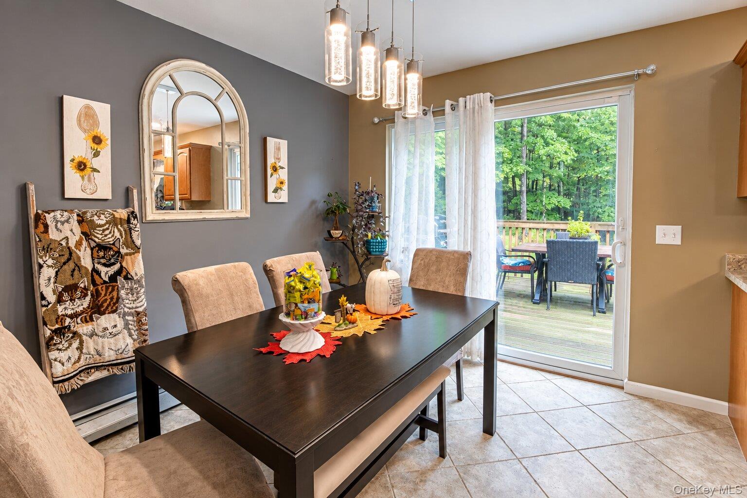 26 Finkle Road Property Photo 6