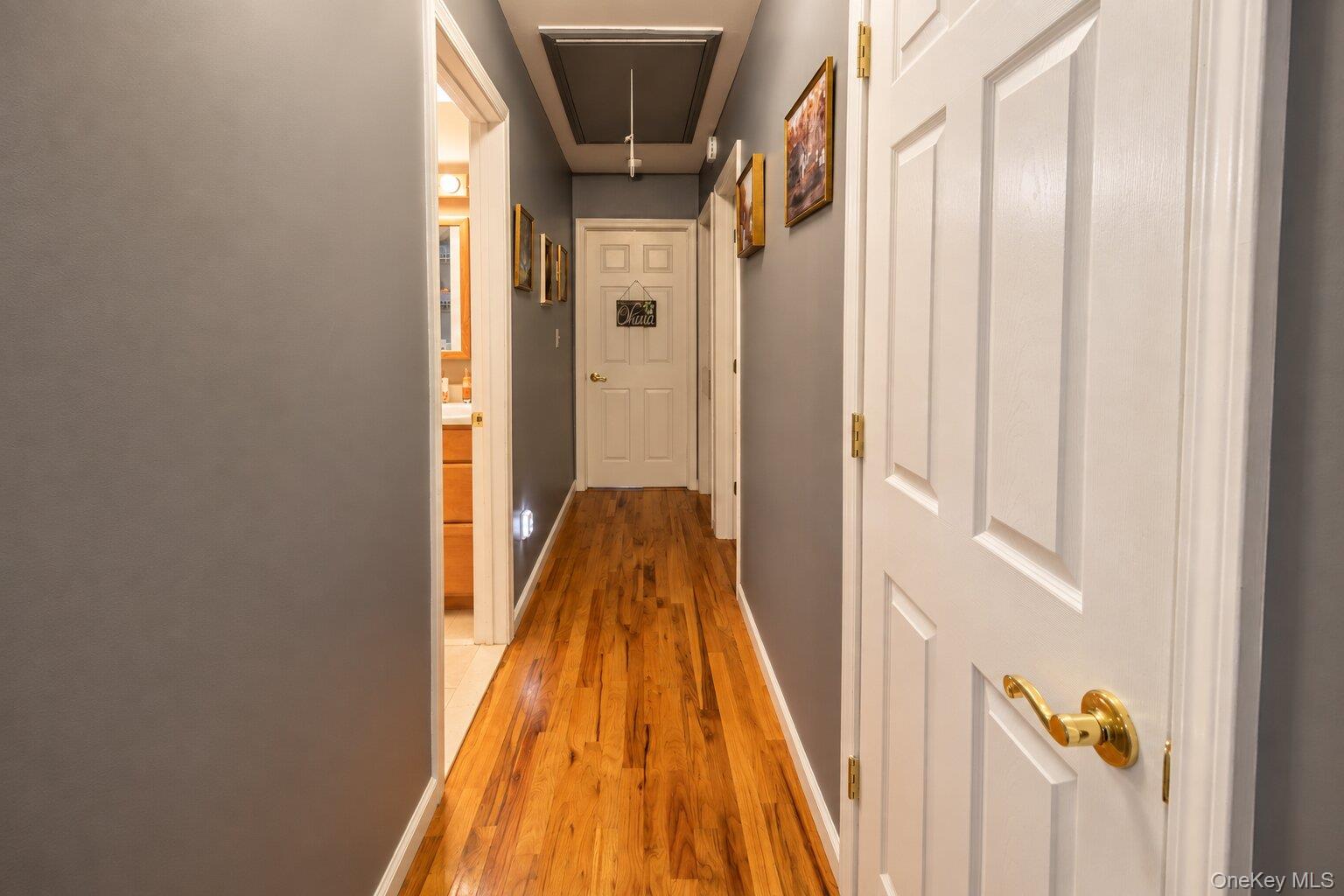 26 Finkle Road Property Photo 8
