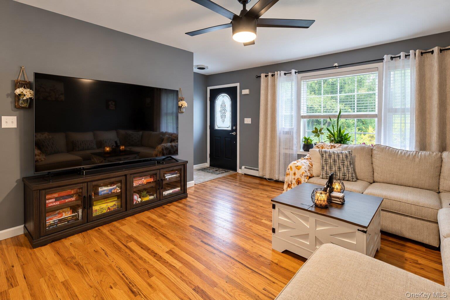 26 Finkle Road Property Photo 10