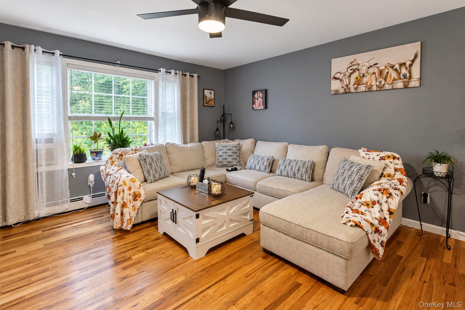 26 Finkle Road Property Photo 11