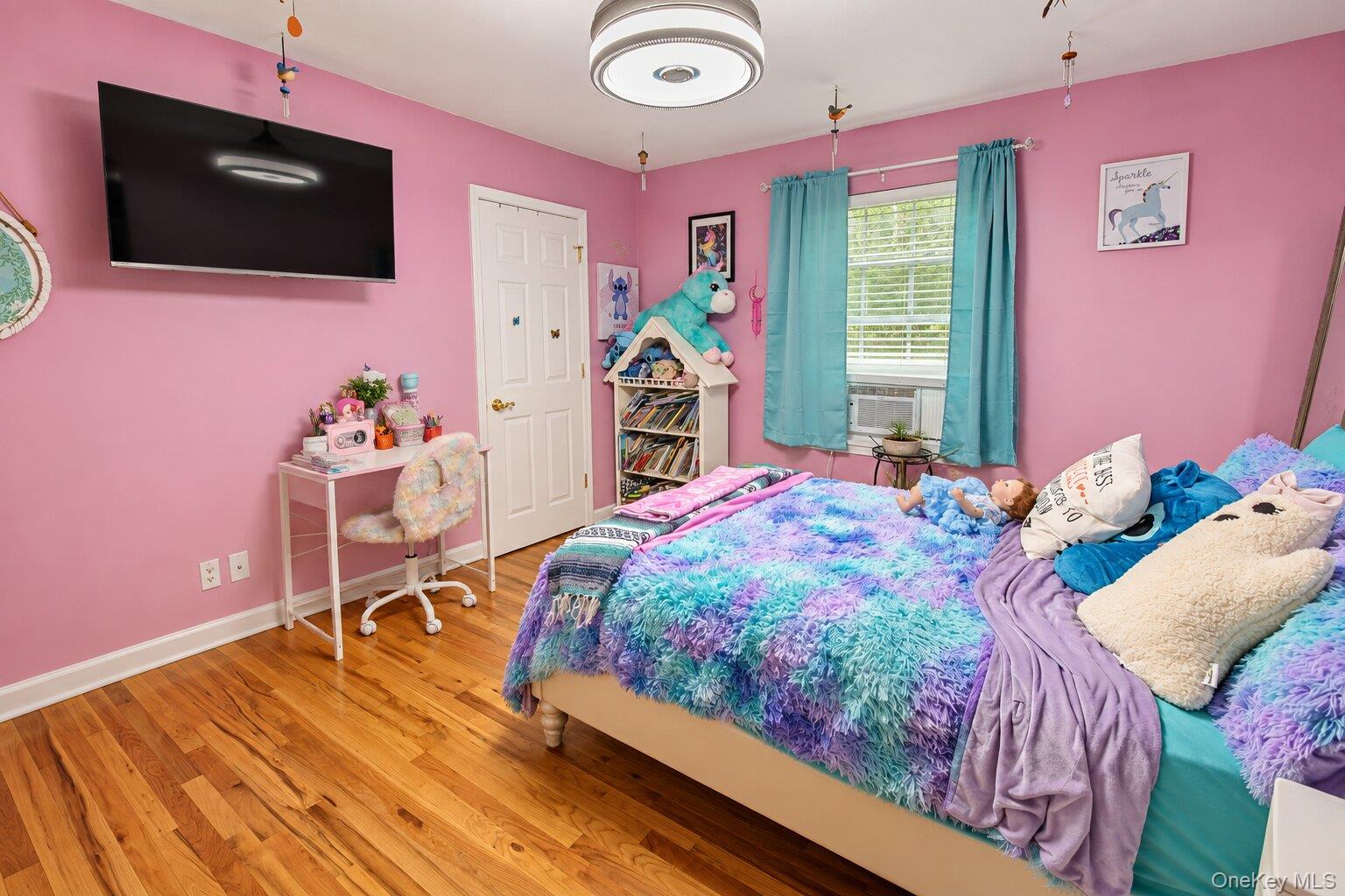 26 Finkle Road Property Photo 12