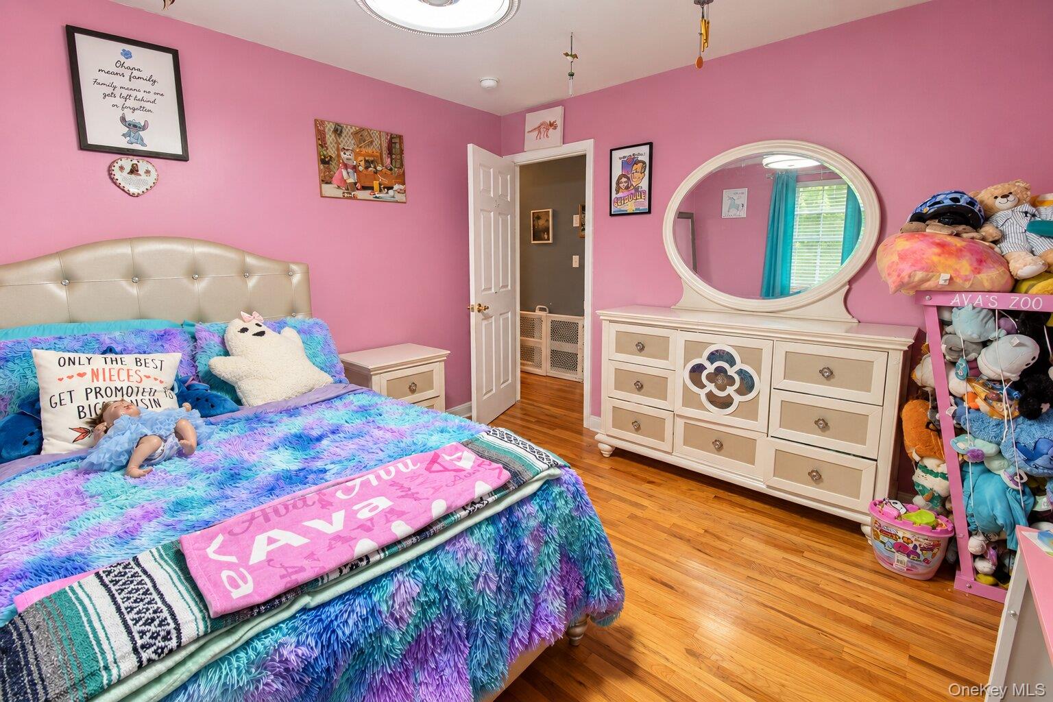 26 Finkle Road Property Photo 13