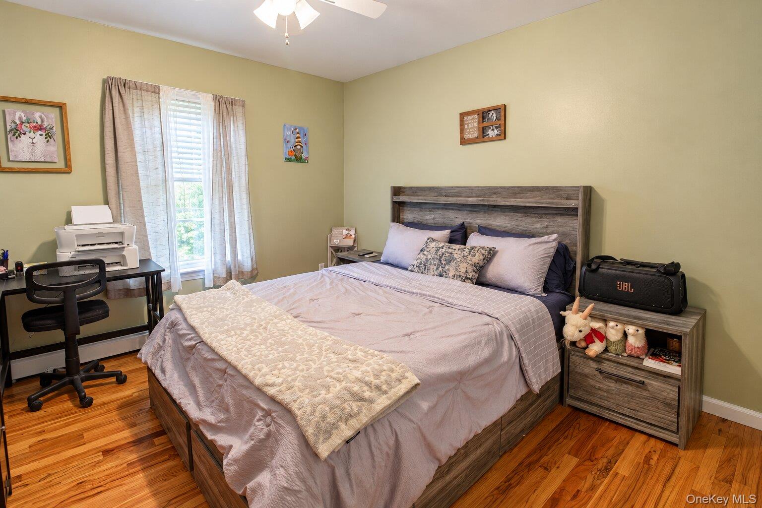 26 Finkle Road Property Photo 14