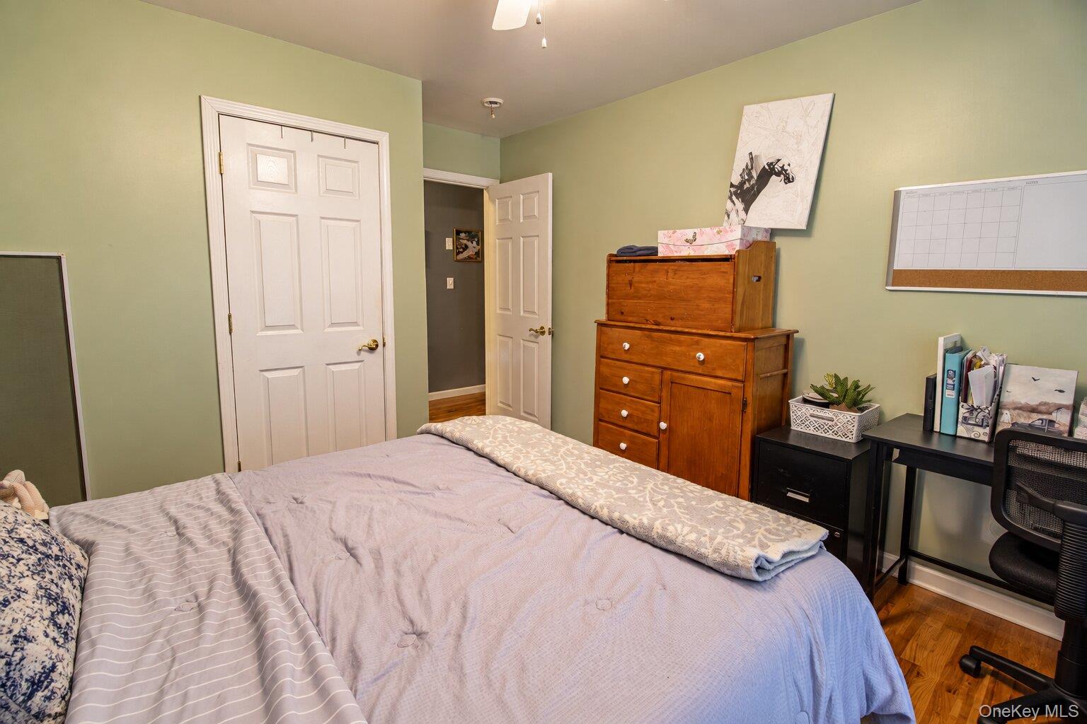 26 Finkle Road Property Photo 15