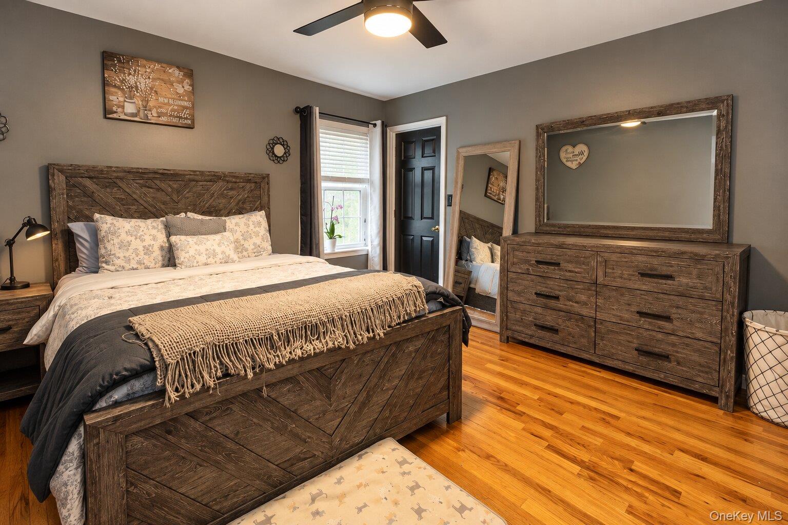 26 Finkle Road Property Photo 16