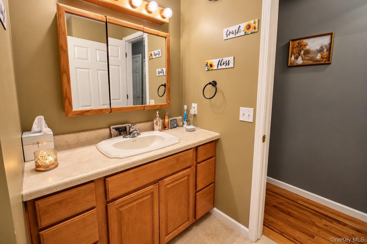 26 Finkle Road Property Photo 18