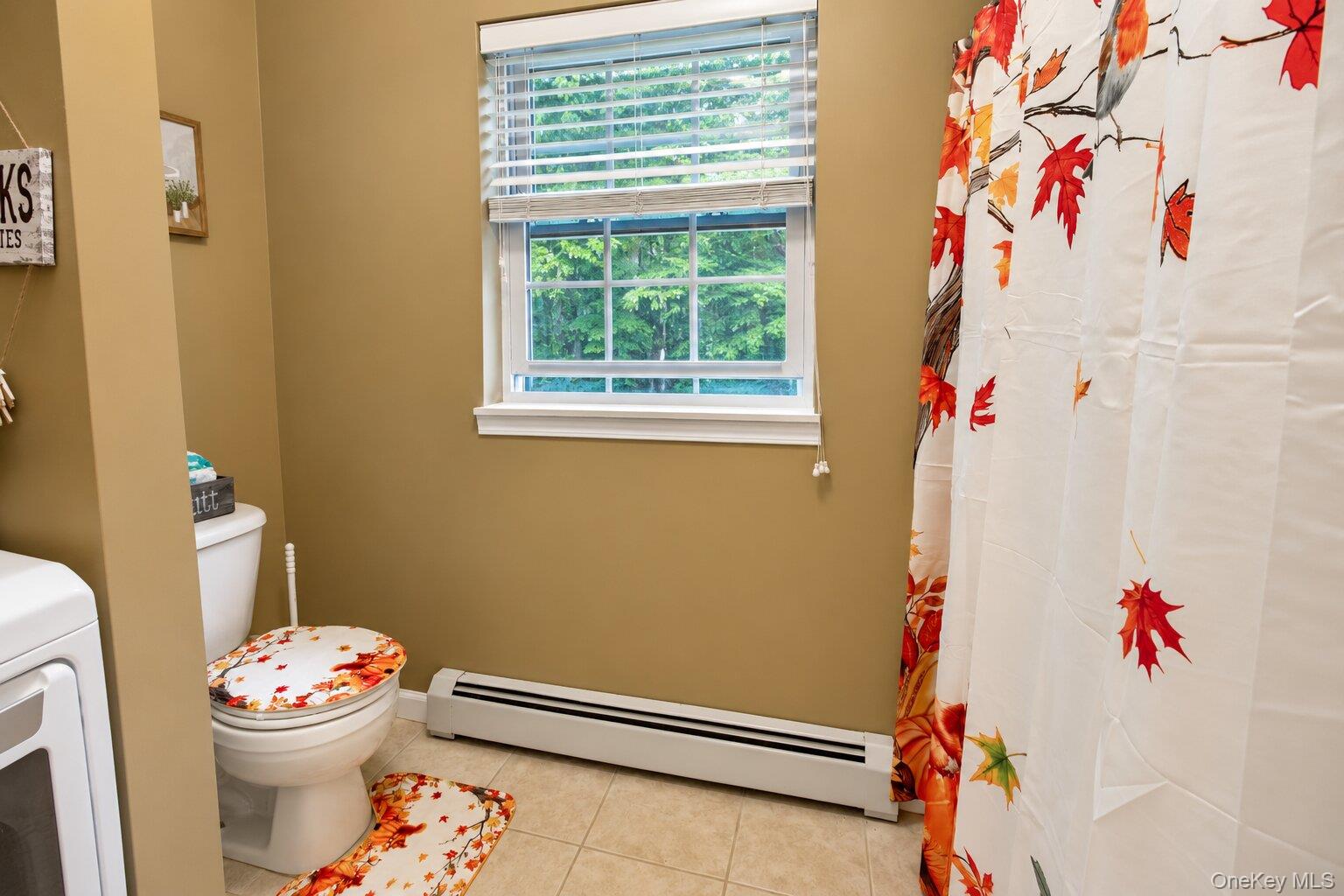 26 Finkle Road Property Photo 19