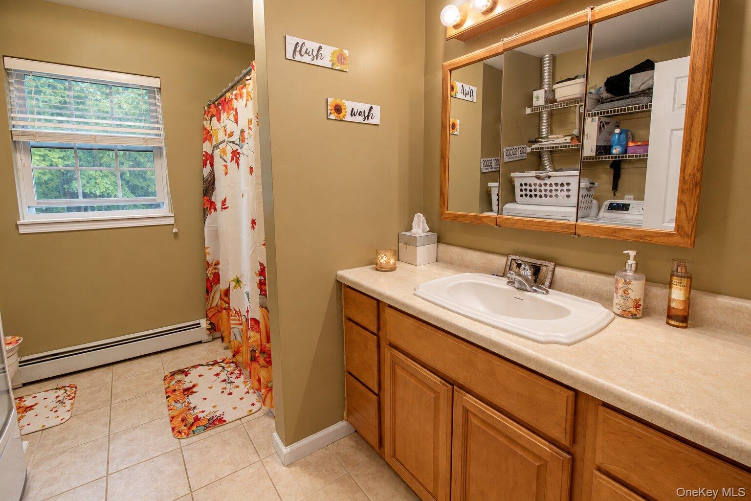 26 Finkle Road Property Photo 20