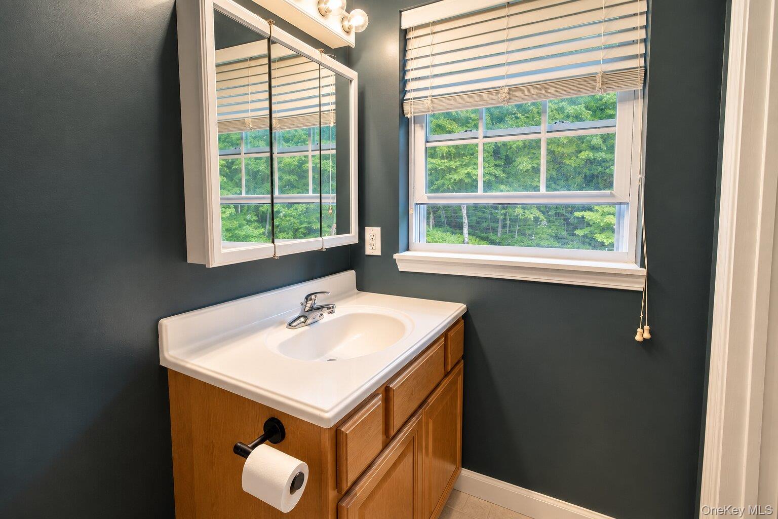 26 Finkle Road Property Photo 21