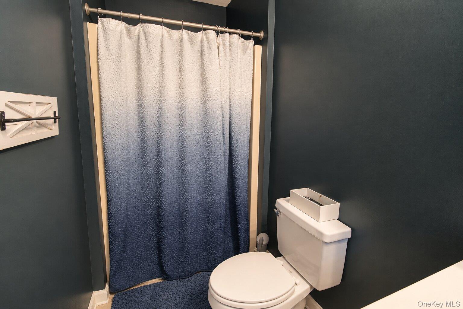 26 Finkle Road Property Photo 22