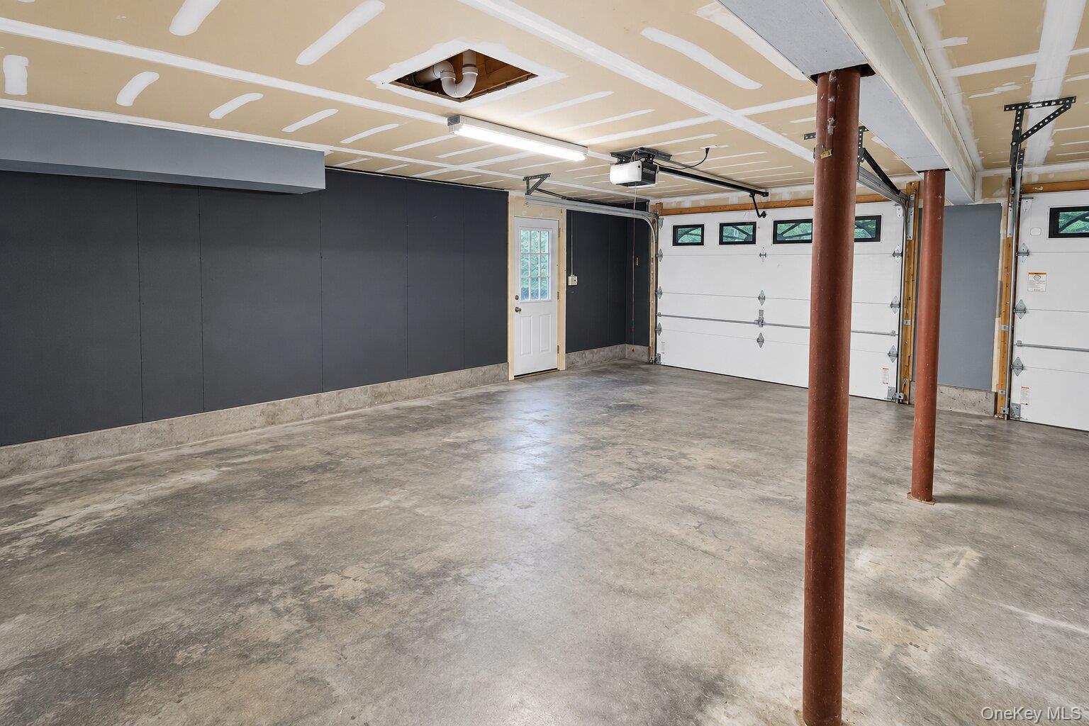 26 Finkle Road Property Photo 24