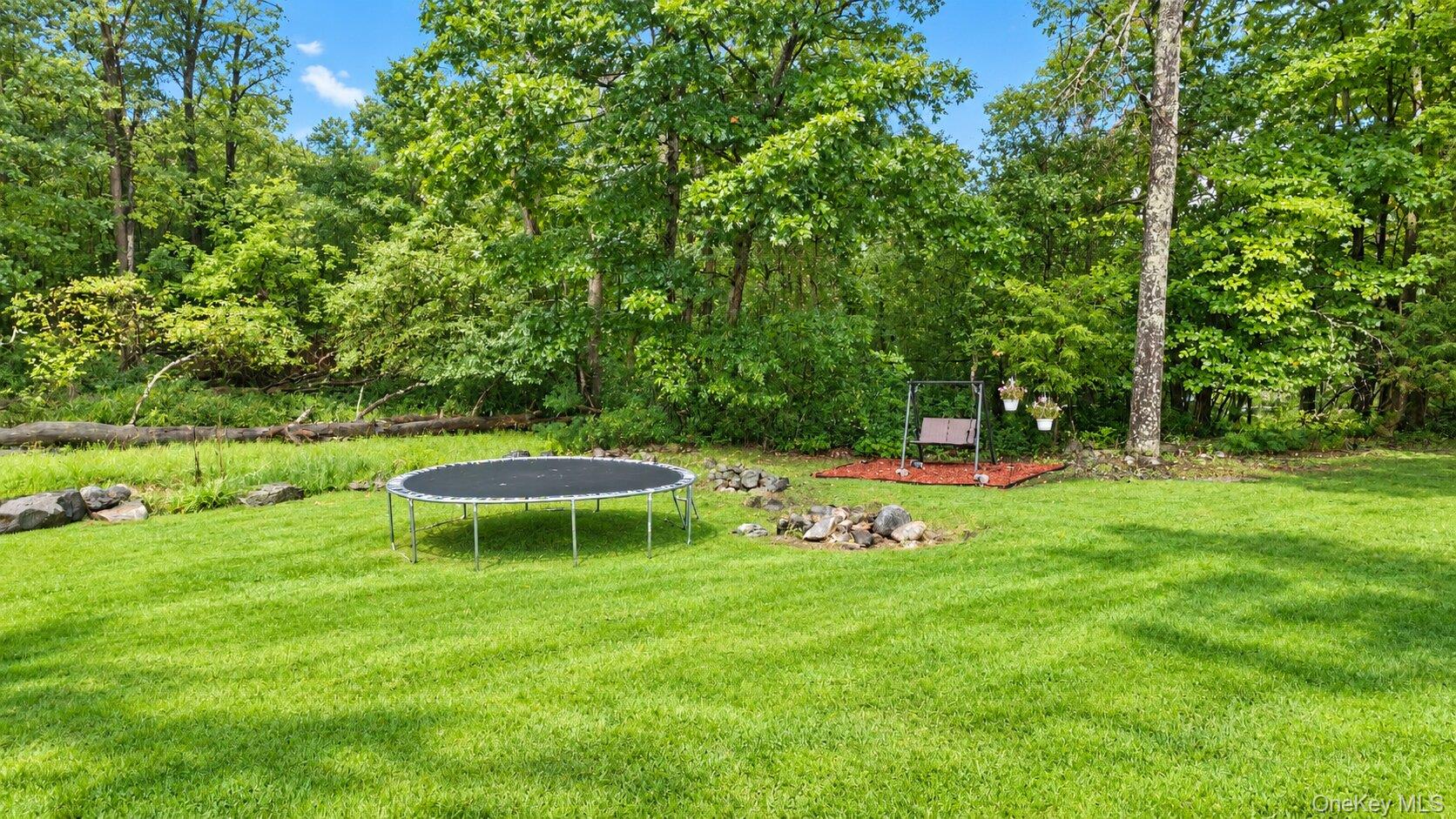 26 Finkle Road Property Photo 25