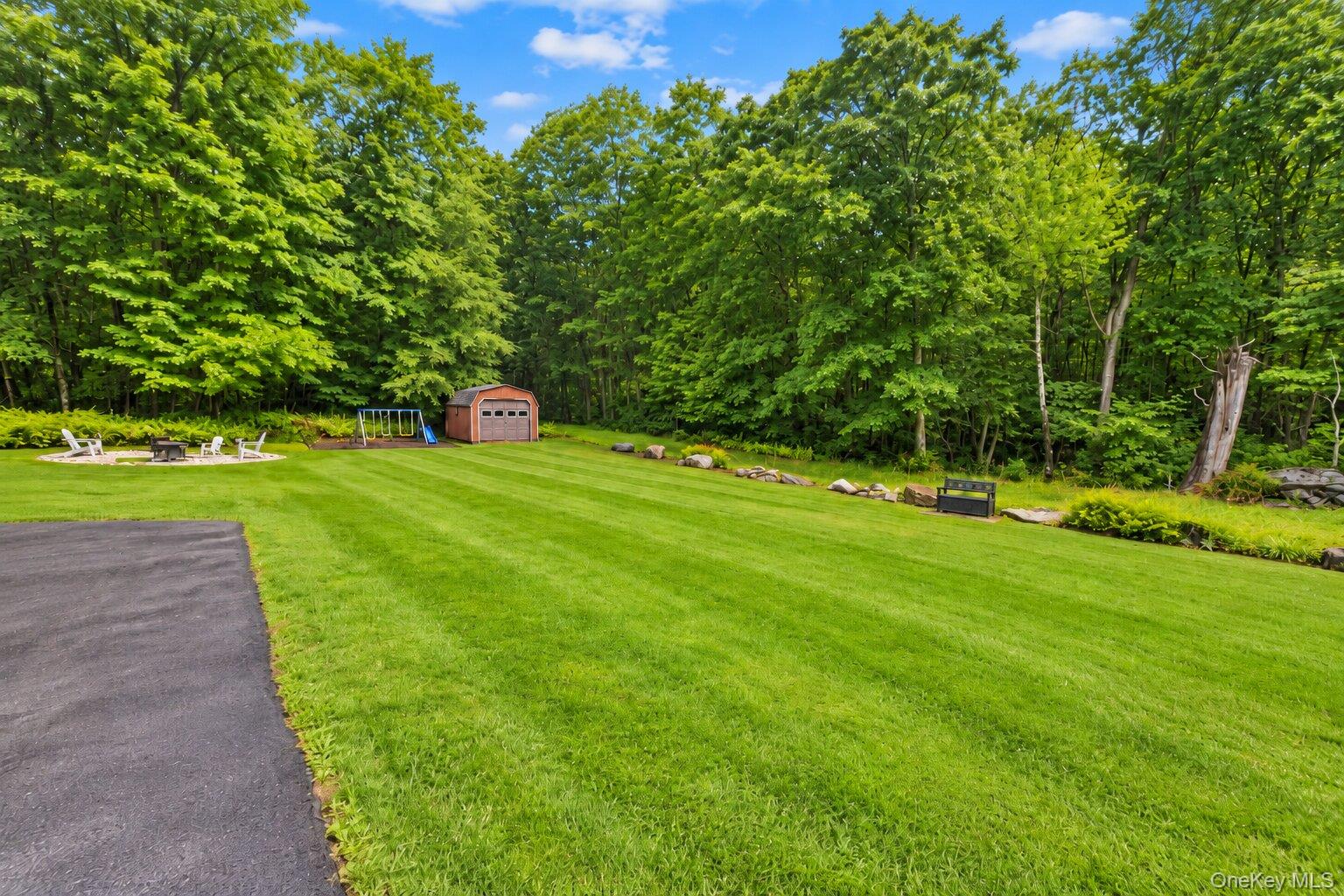 26 Finkle Road Property Photo 26