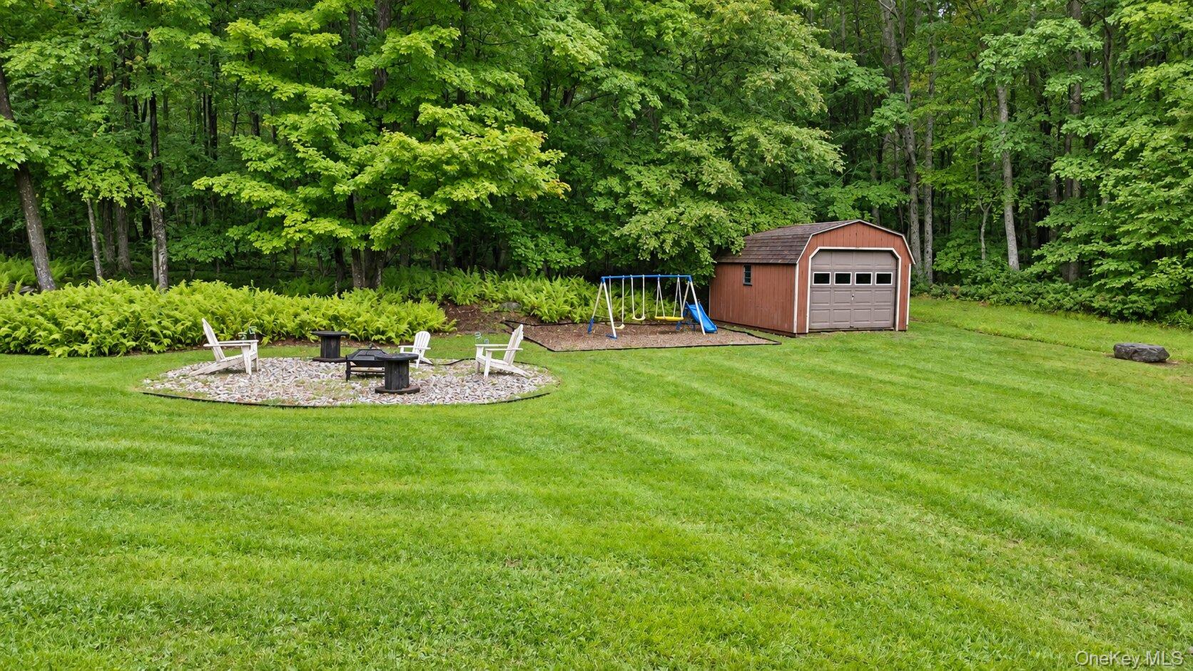 26 Finkle Road Property Photo 27