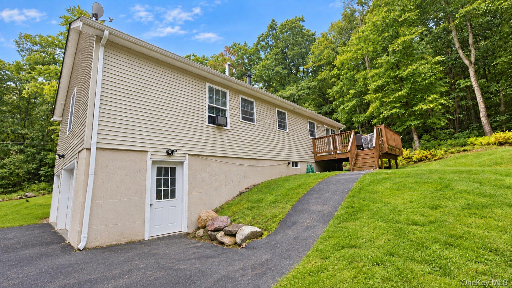 26 Finkle Road Property Photo 28