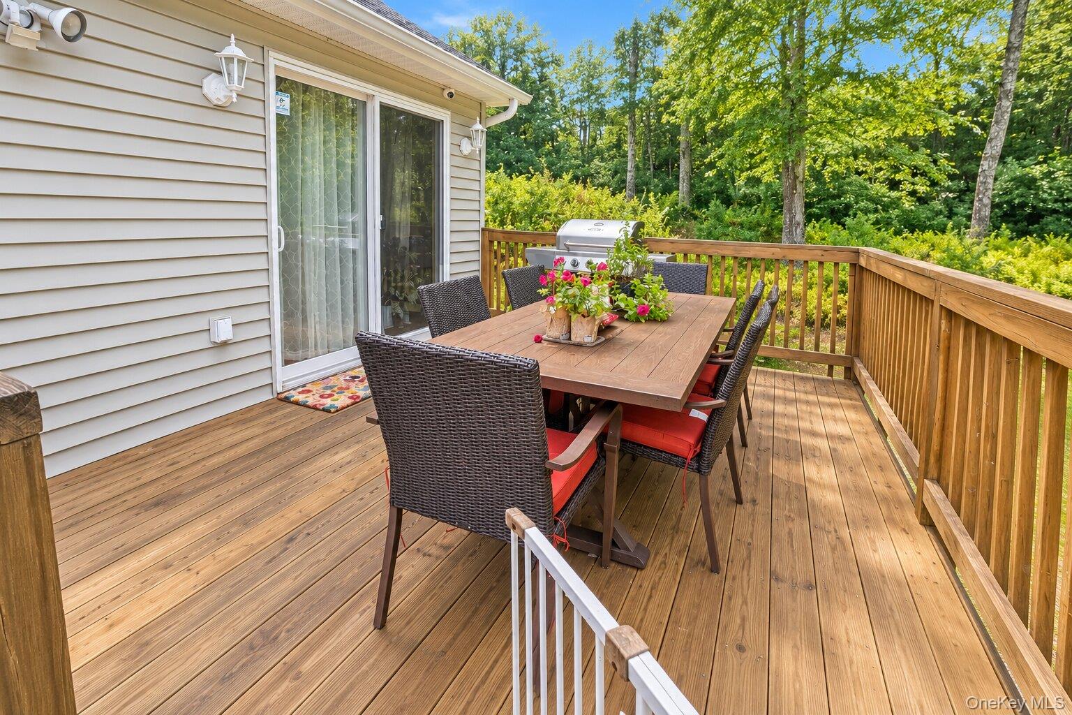 26 Finkle Road Property Photo 29