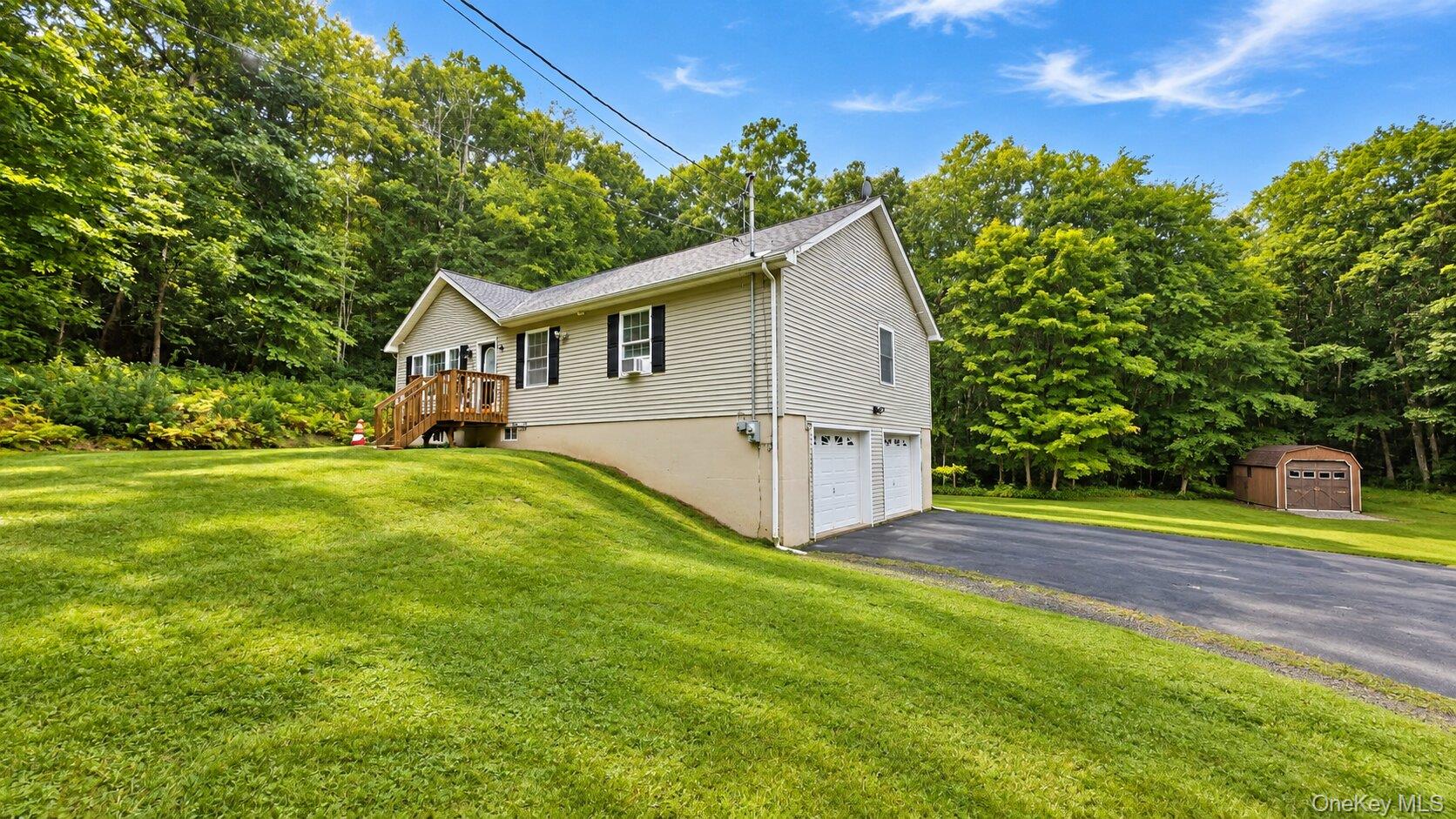 26 Finkle Road Property Photo 30