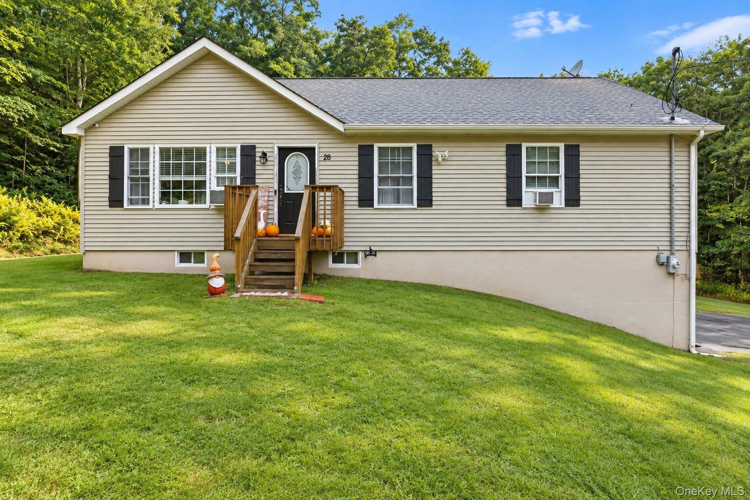 26 Finkle Road Property Photo 31