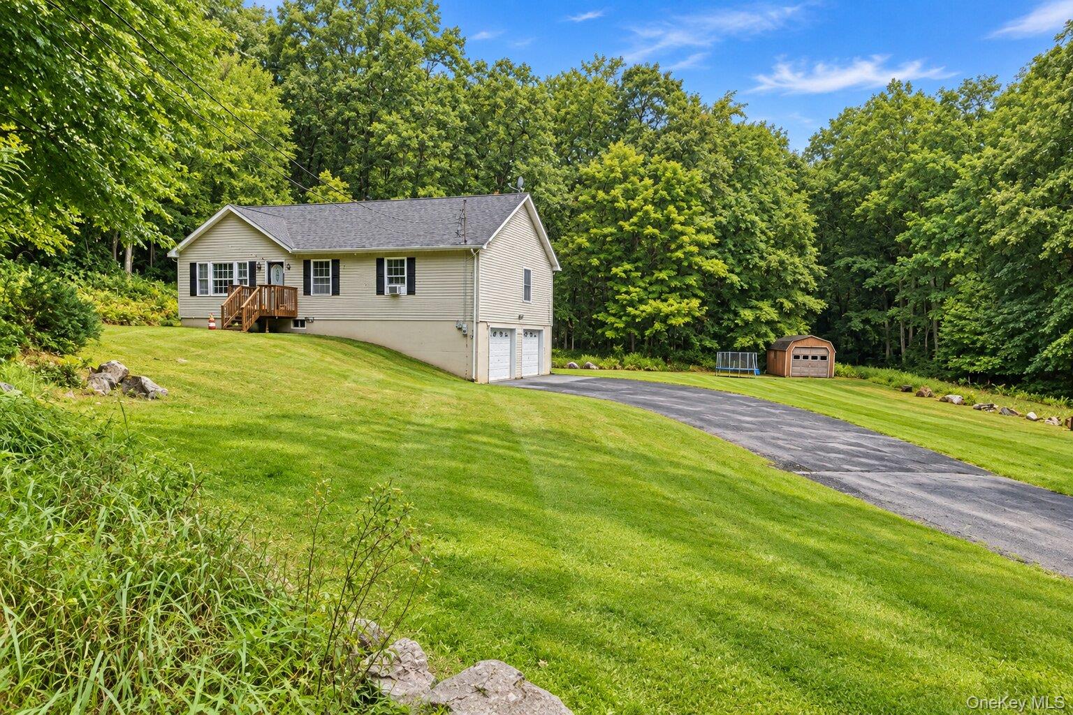 26 Finkle Road Property Photo 32