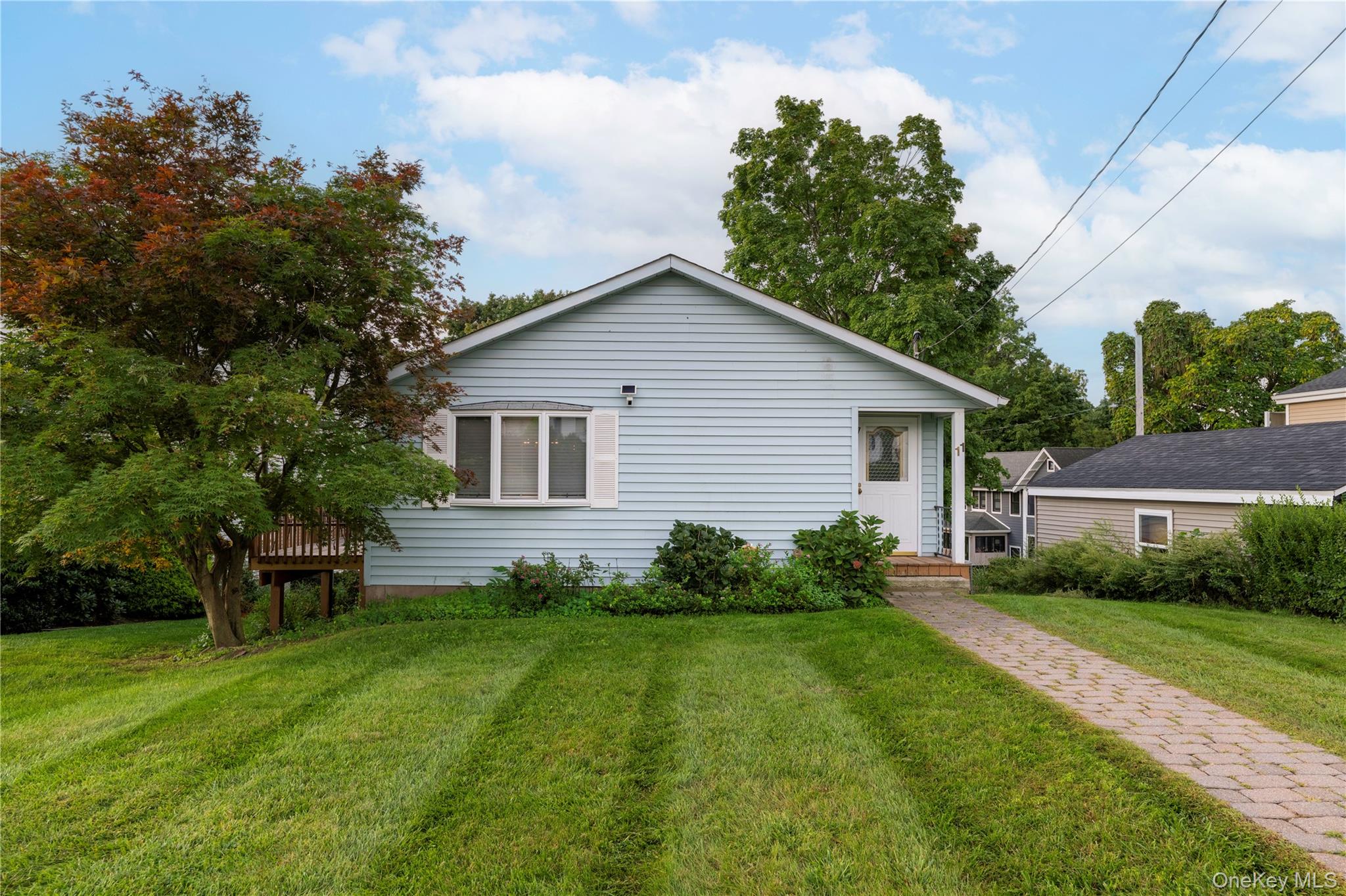 11 Academy Street Property Photo 1