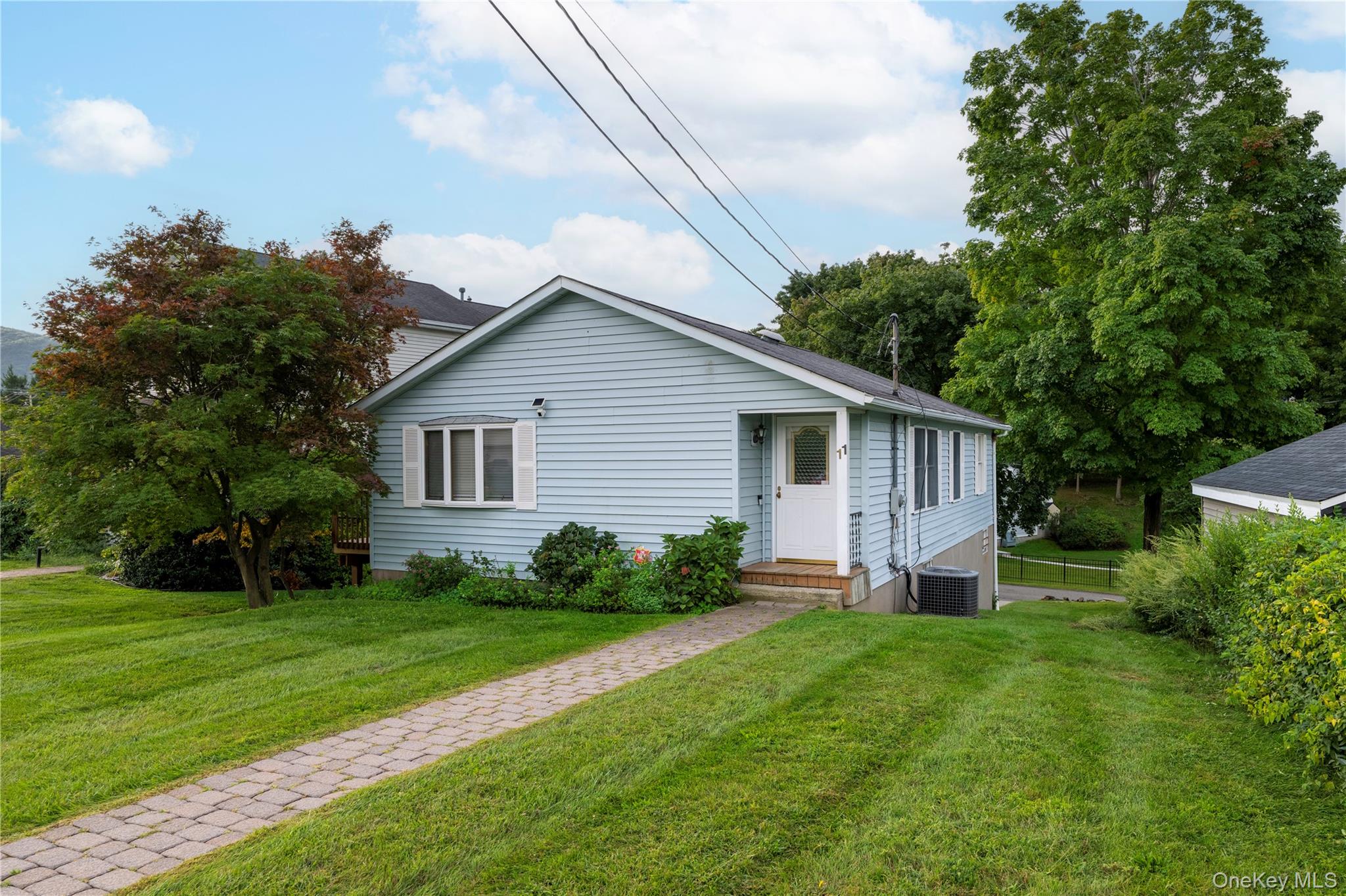 11 Academy Street Property Photo 2