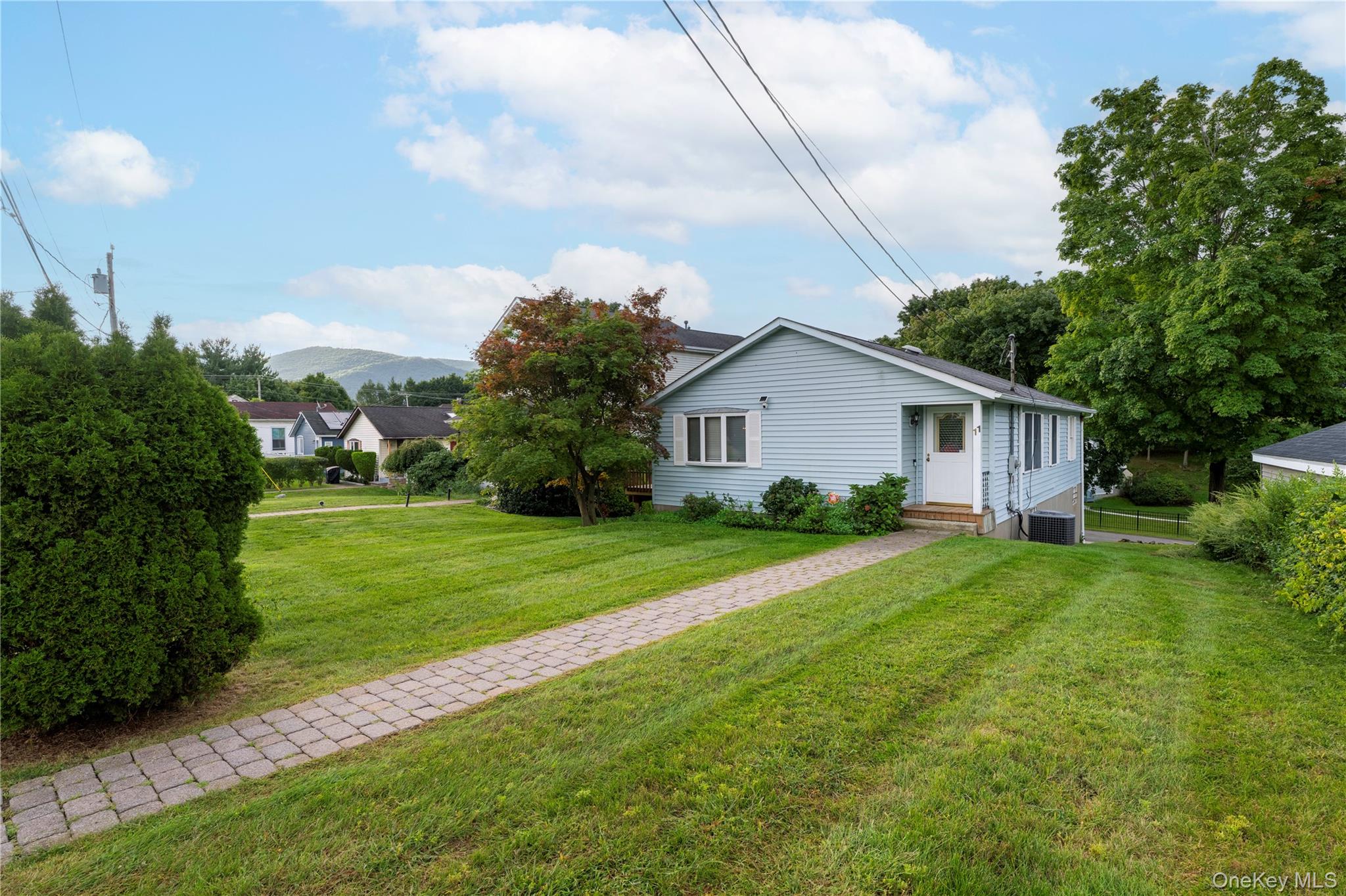 11 Academy Street Property Photo 5