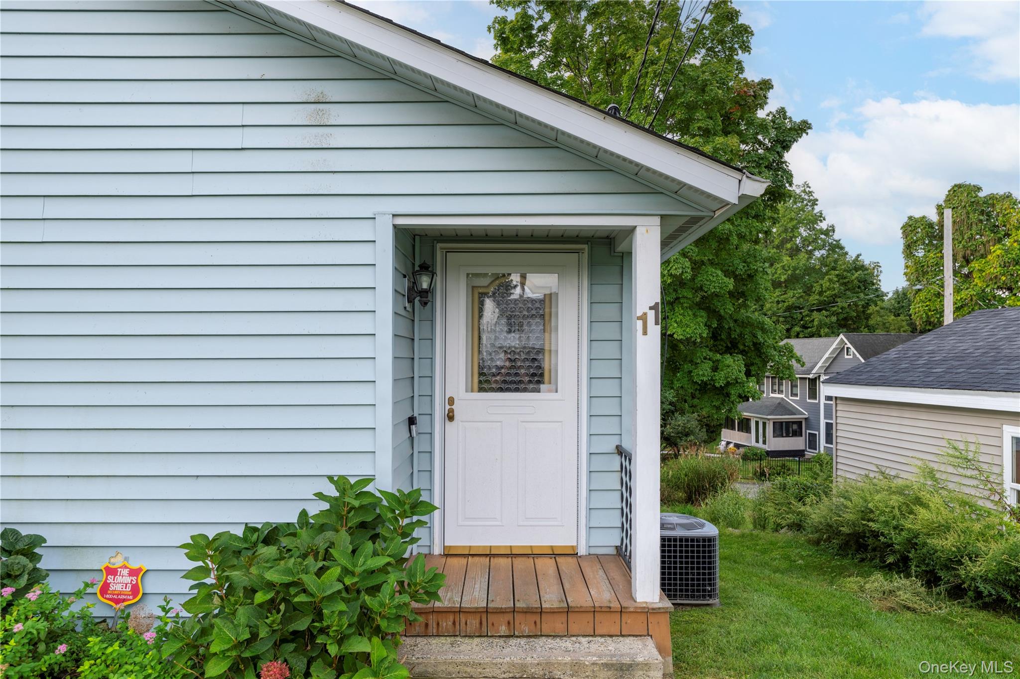 11 Academy Street Property Photo 6
